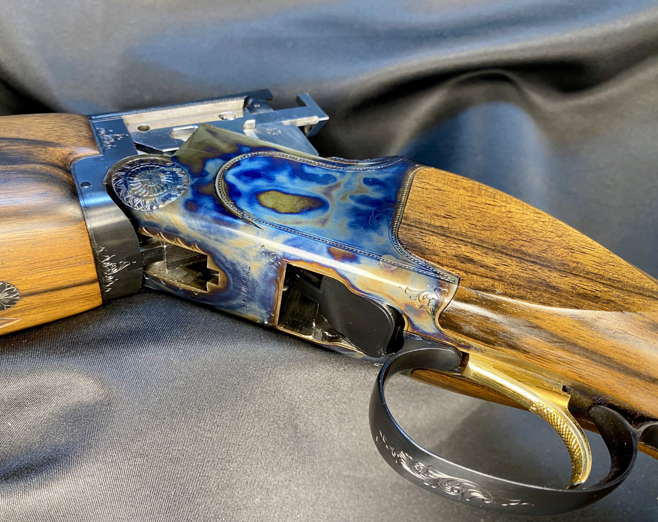 【中古】【管理番号2889】