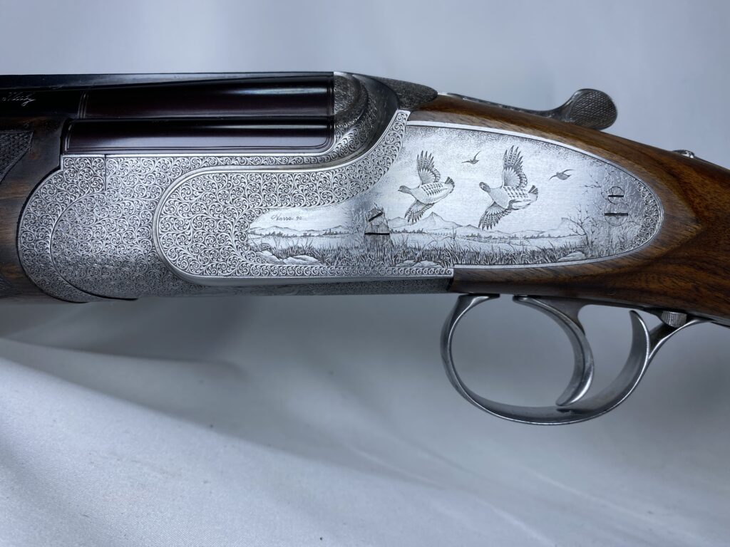 【中古】【管理番号2975】