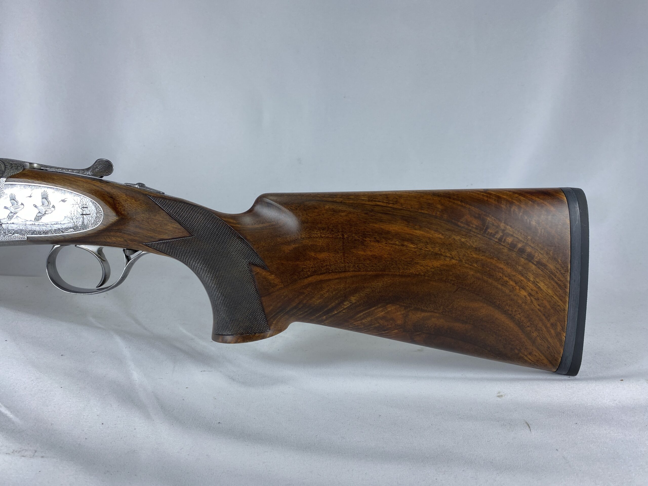 【中古】【管理番号2975】