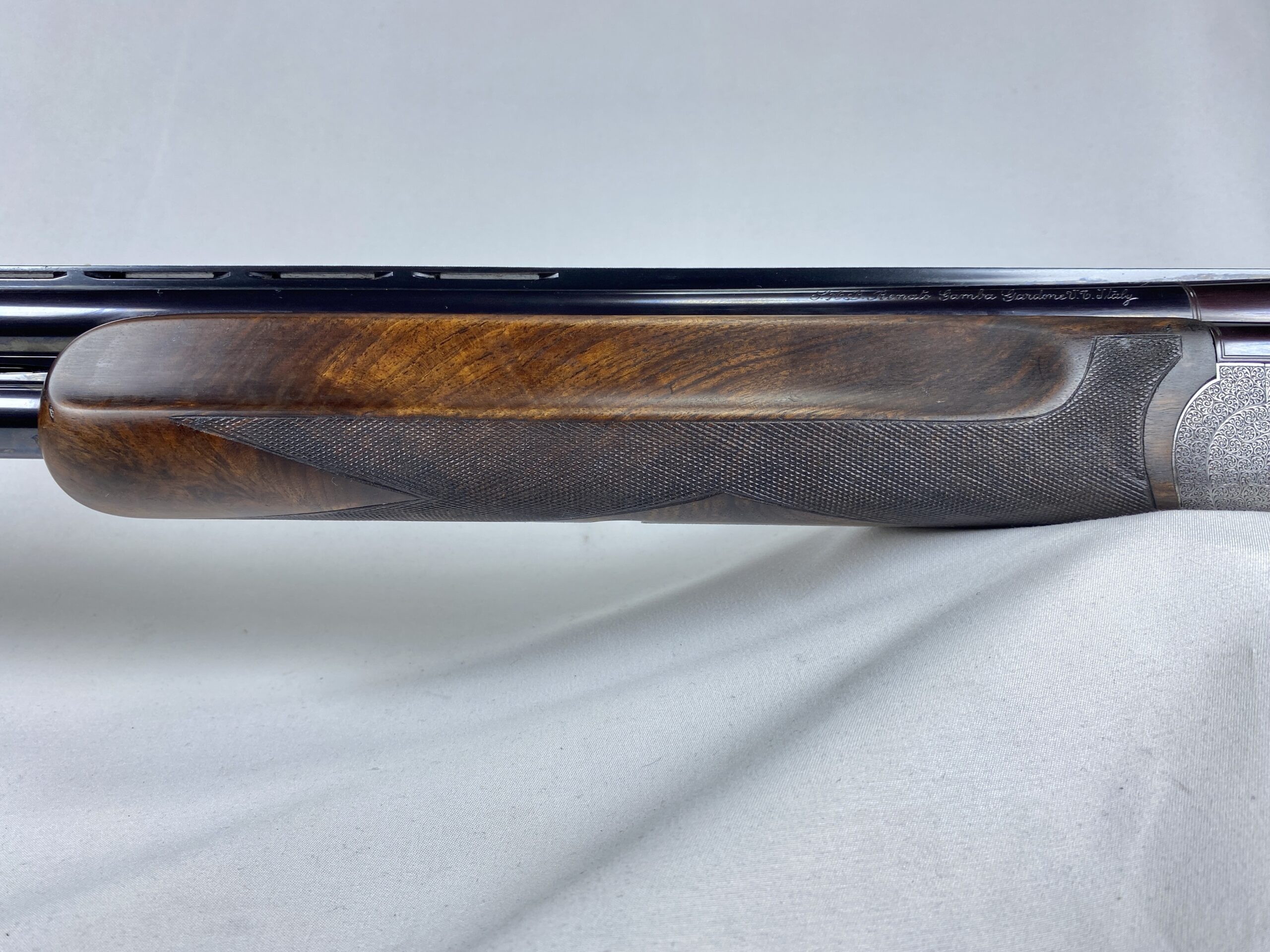 【中古】【管理番号2975】