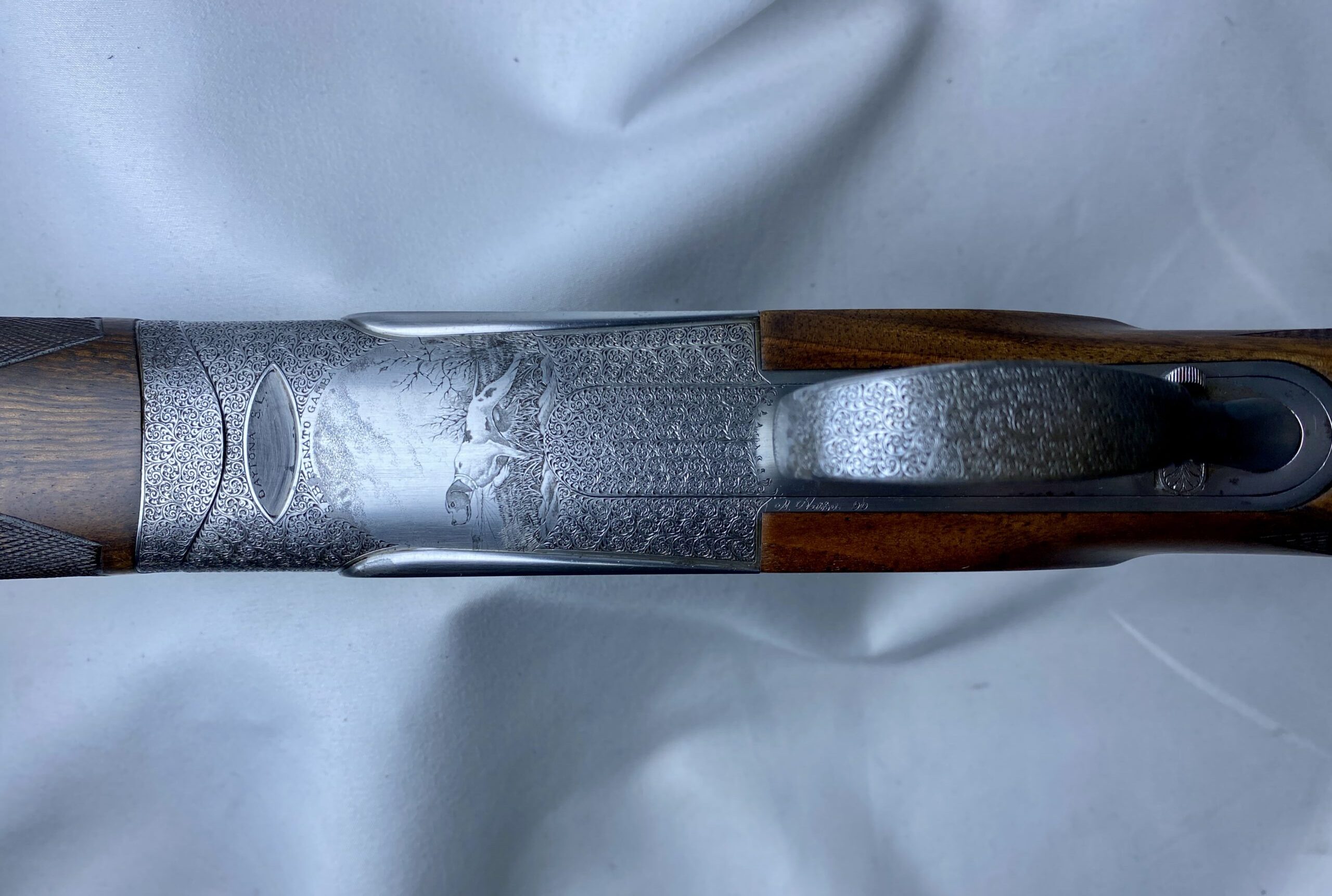 【中古】【管理番号2975】