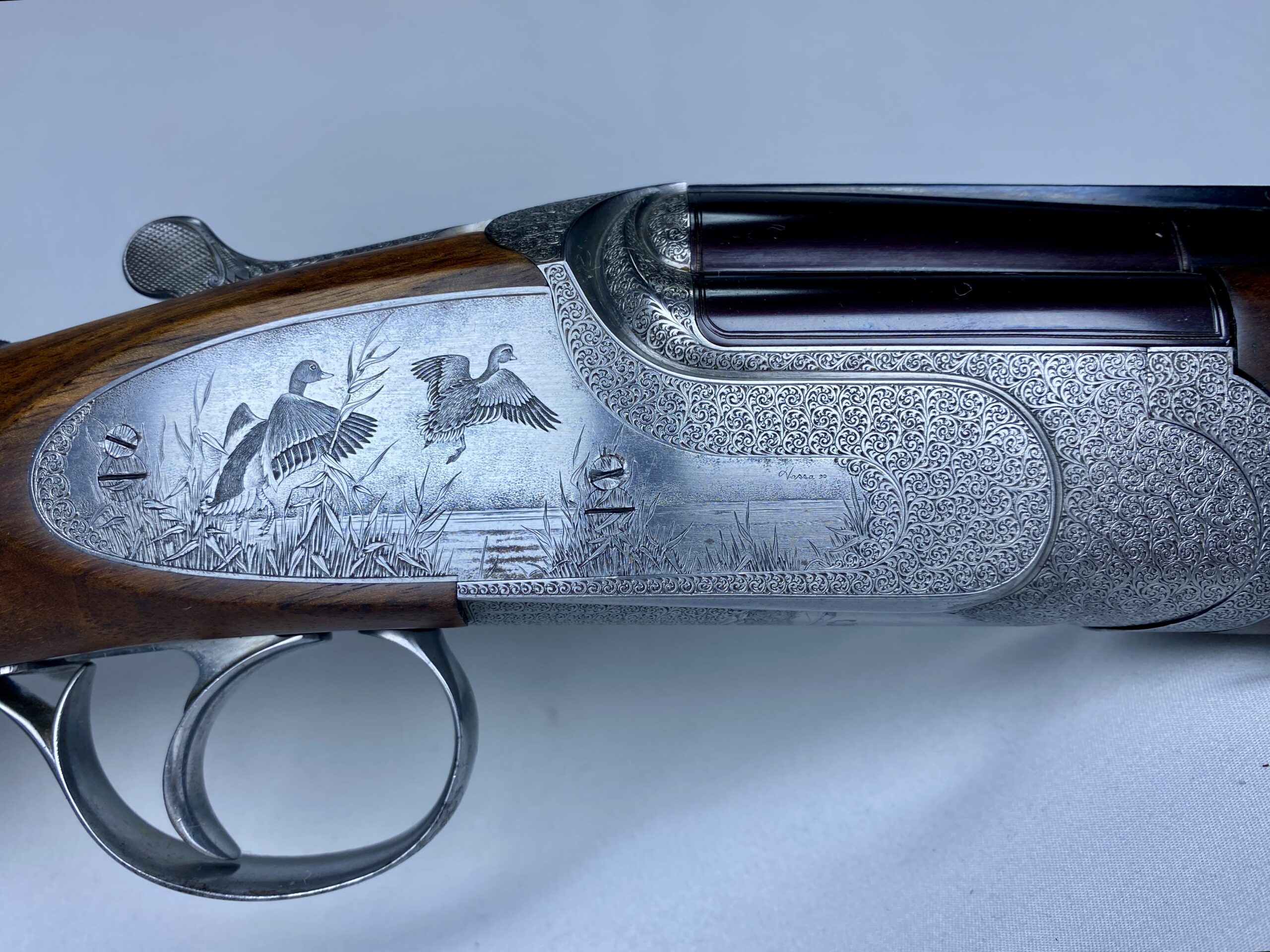 【中古】【管理番号2975】