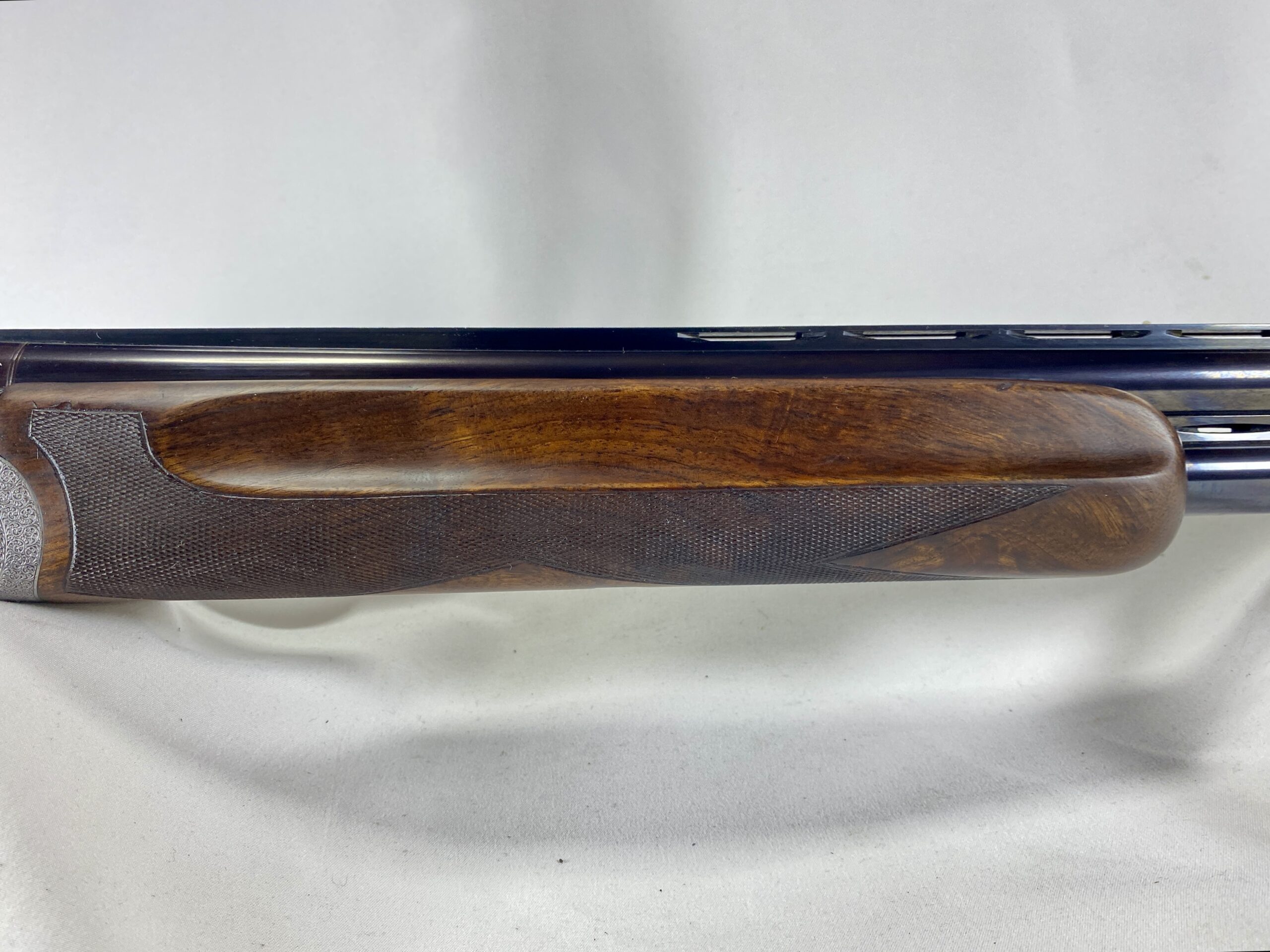 【中古】【管理番号2975】