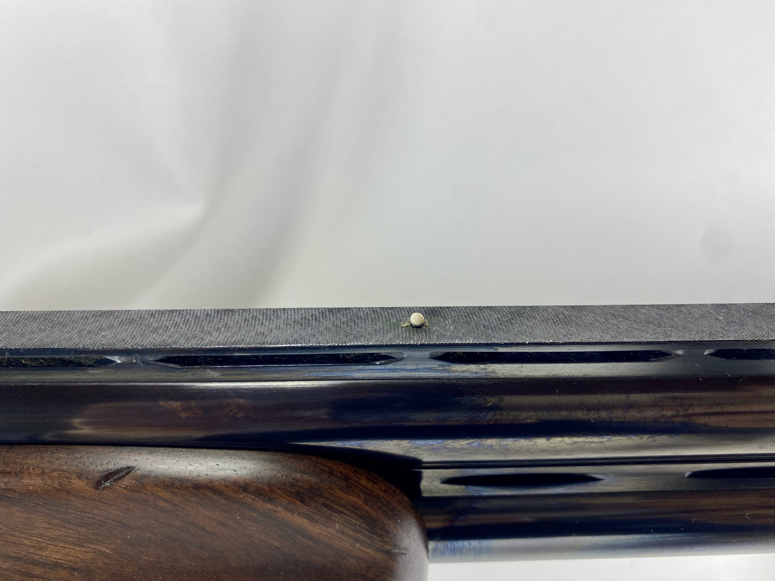 【中古】【管理番号2975】