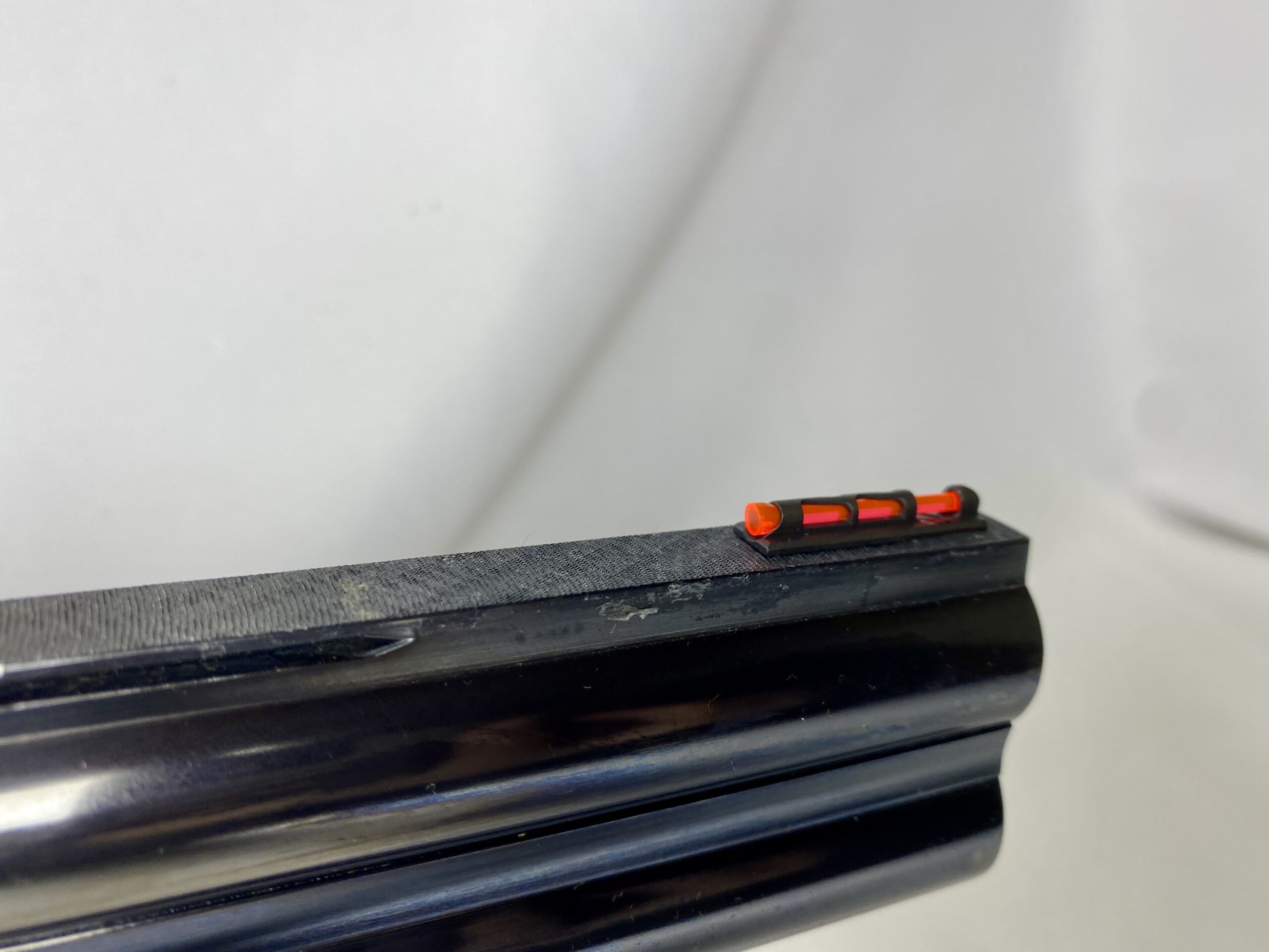 【中古】【管理番号2975】
