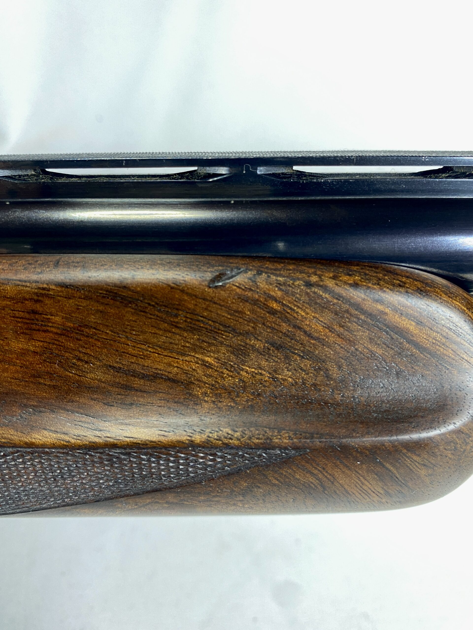 【中古】【管理番号2975】