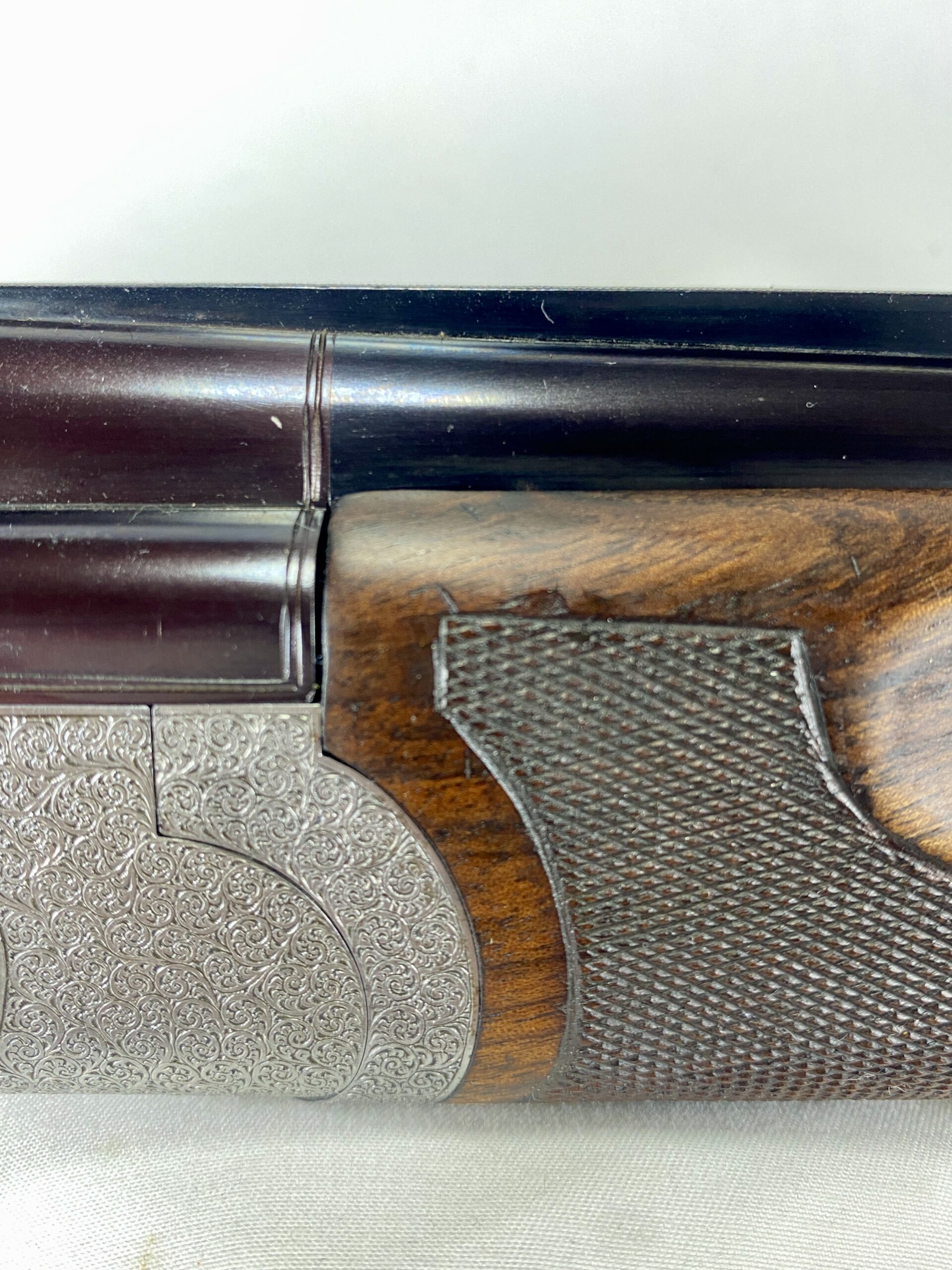 【中古】【管理番号2975】
