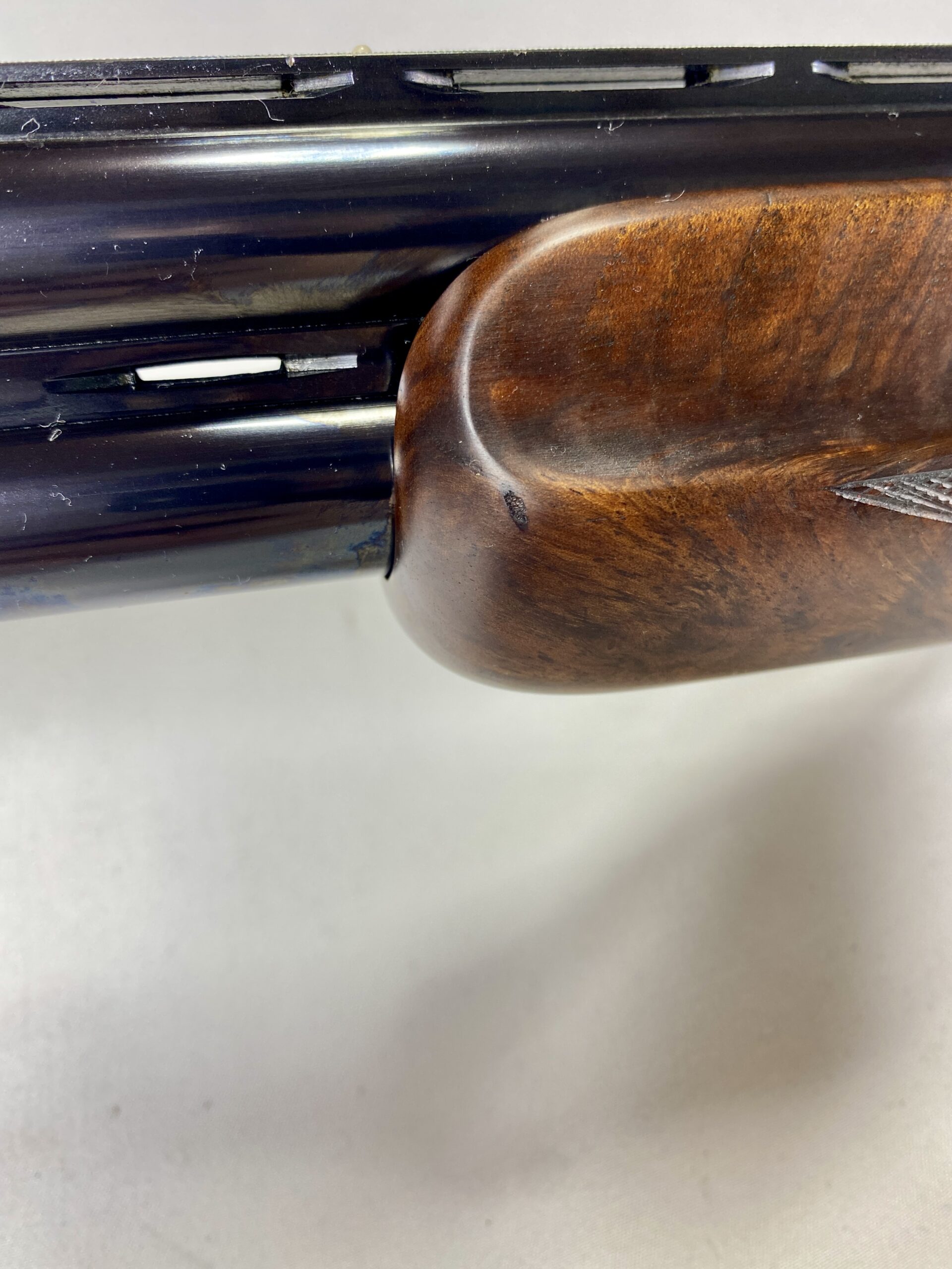 【中古】【管理番号2975】