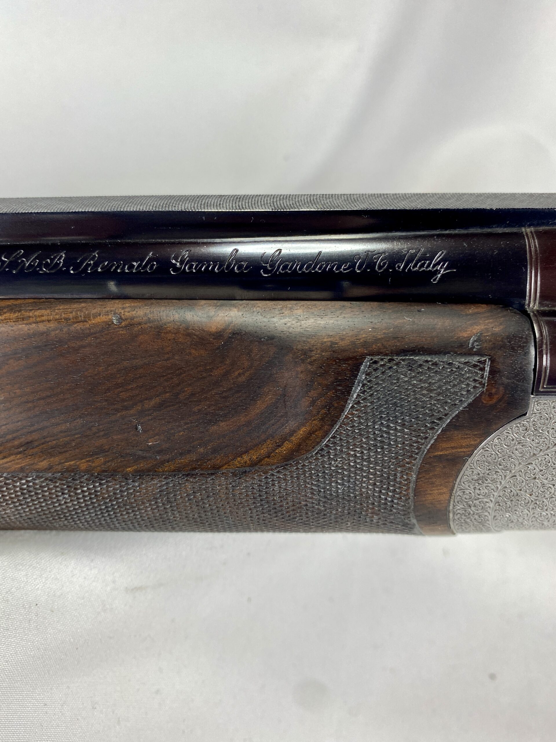 【中古】【管理番号2975】