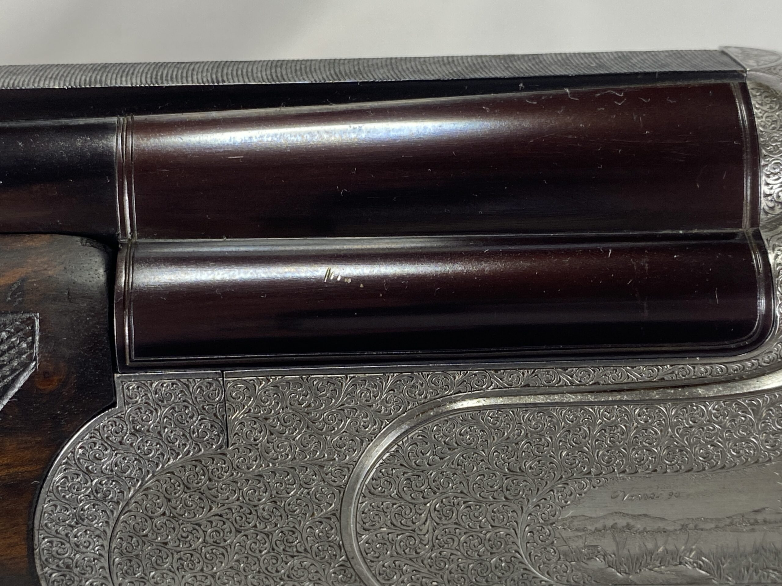 【中古】【管理番号2975】