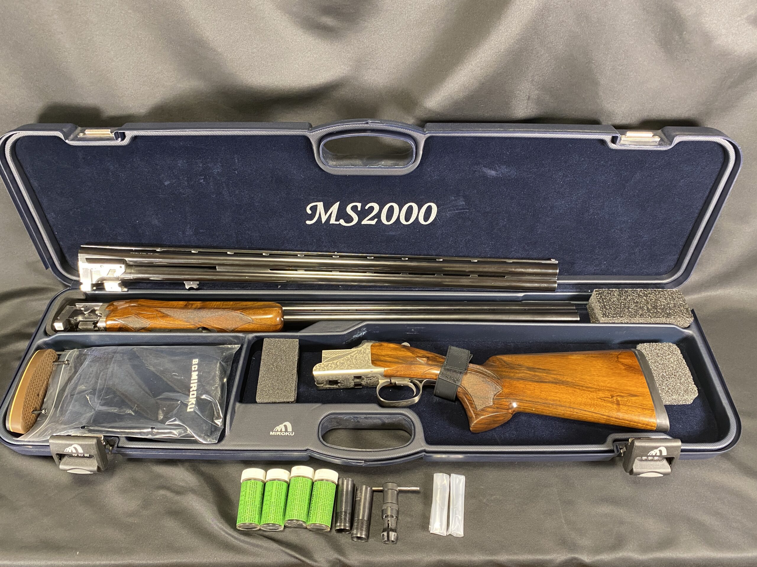 【中古】【管理番号2907】