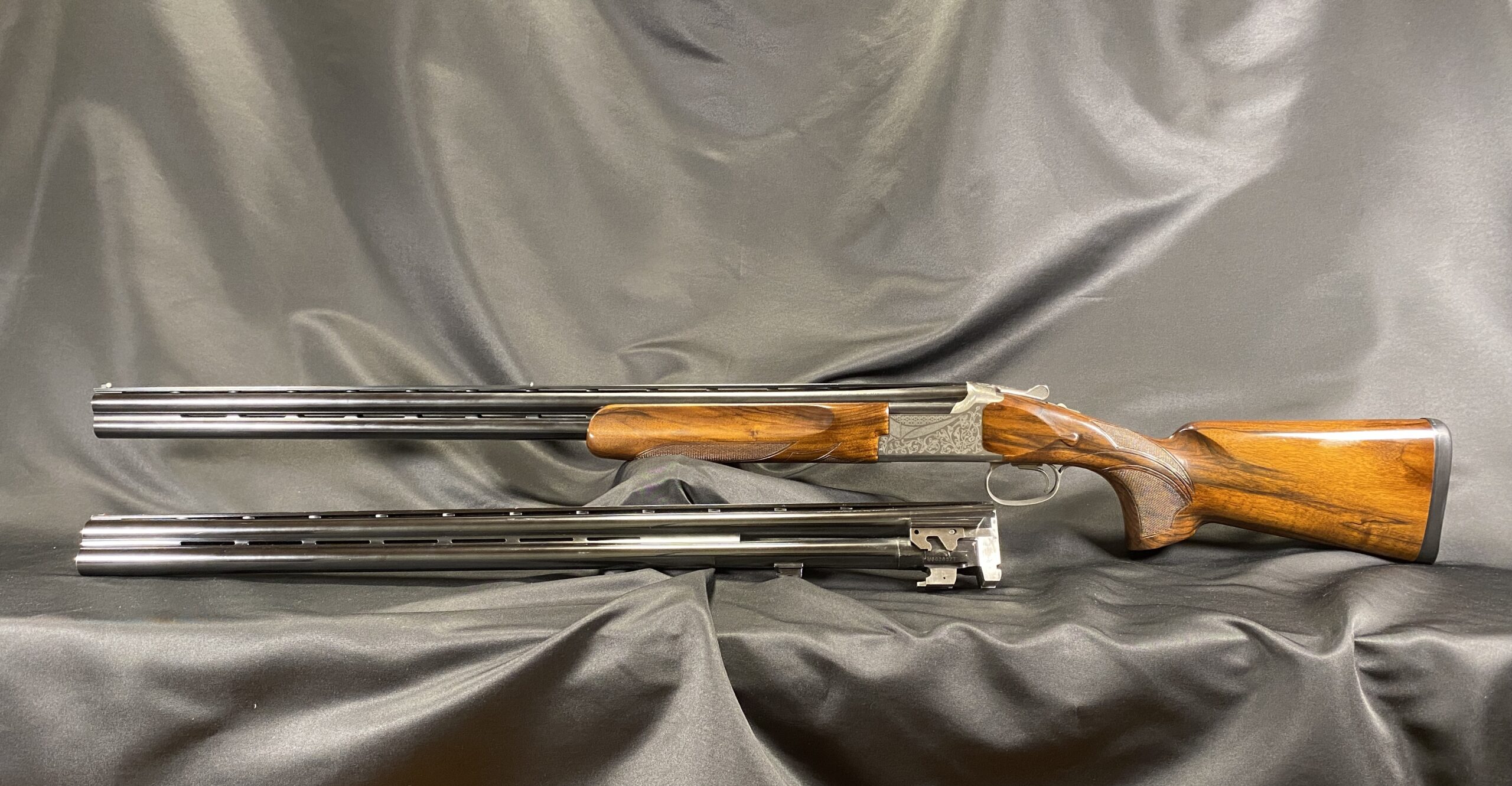 【中古】【管理番号2907】
