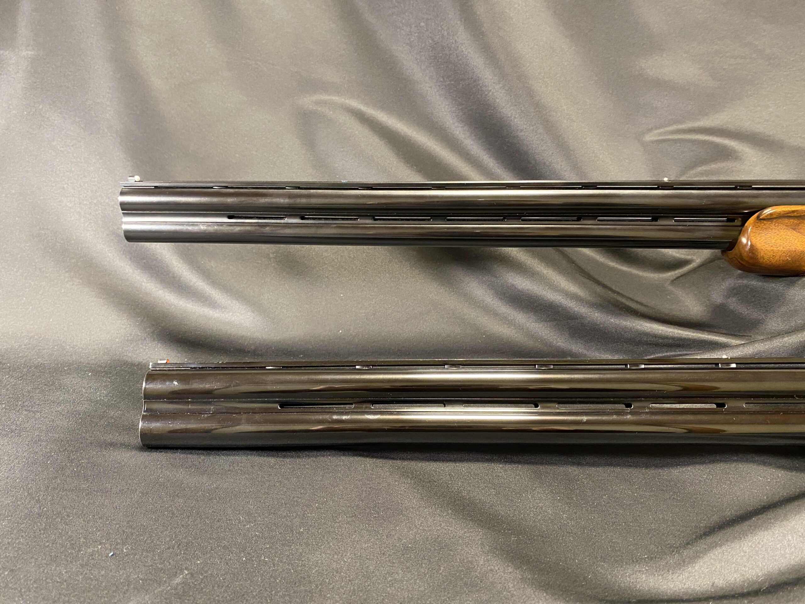 【中古】【管理番号2907】