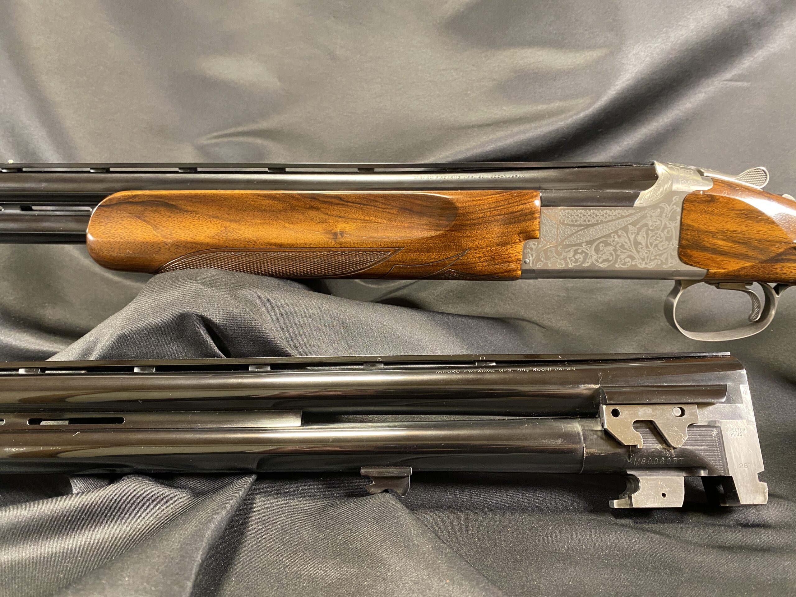 【中古】【管理番号2907】