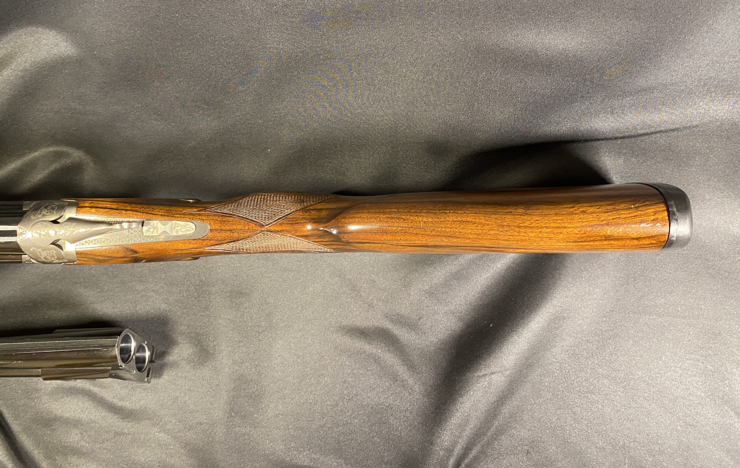 【中古】【管理番号2907】