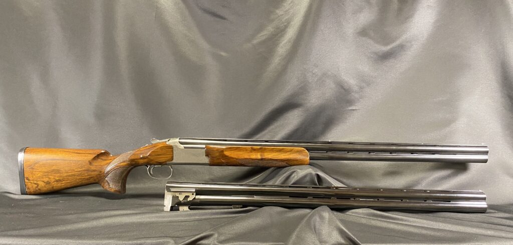 【中古】【管理番号2907】