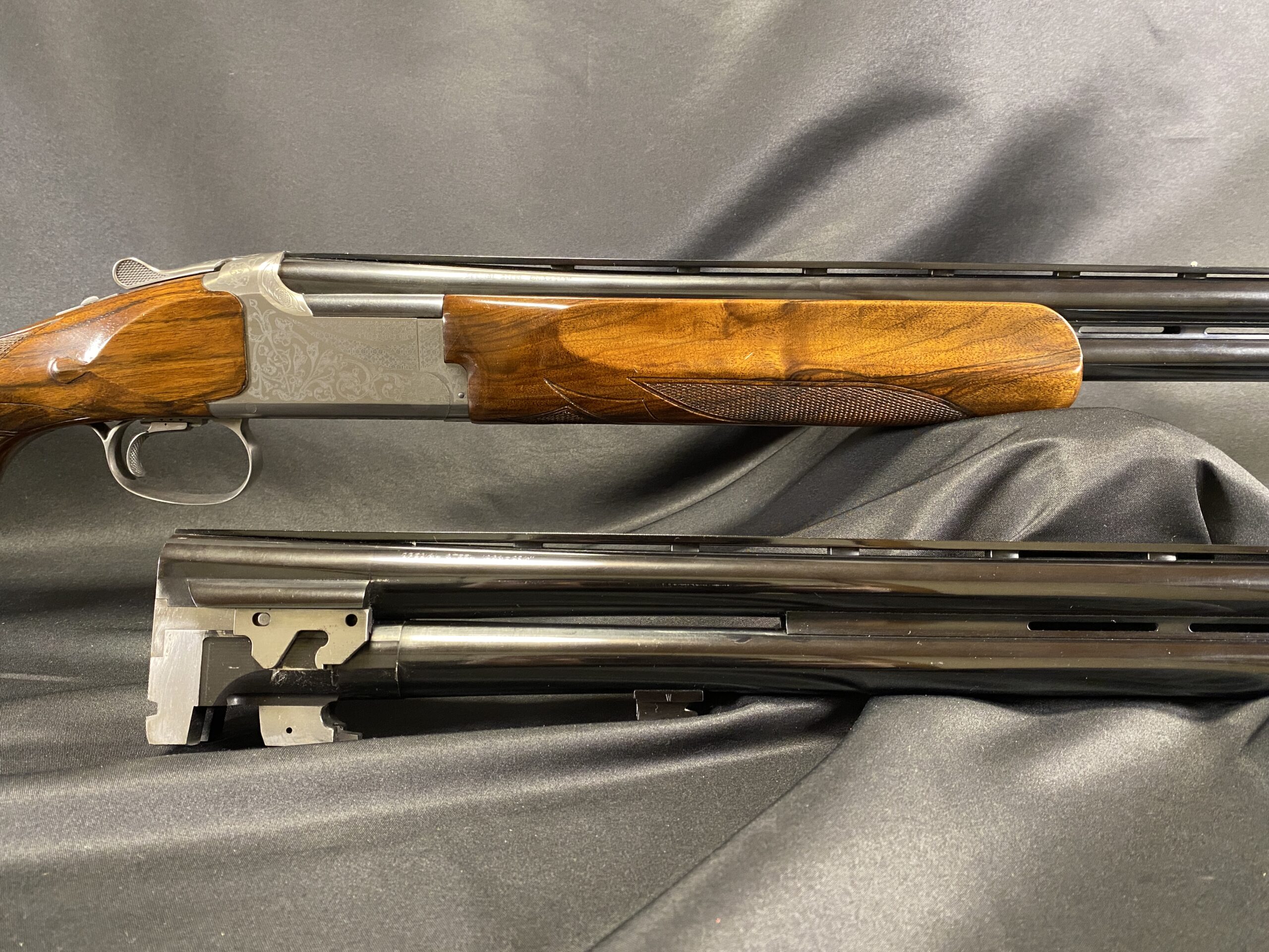 【中古】【管理番号2907】