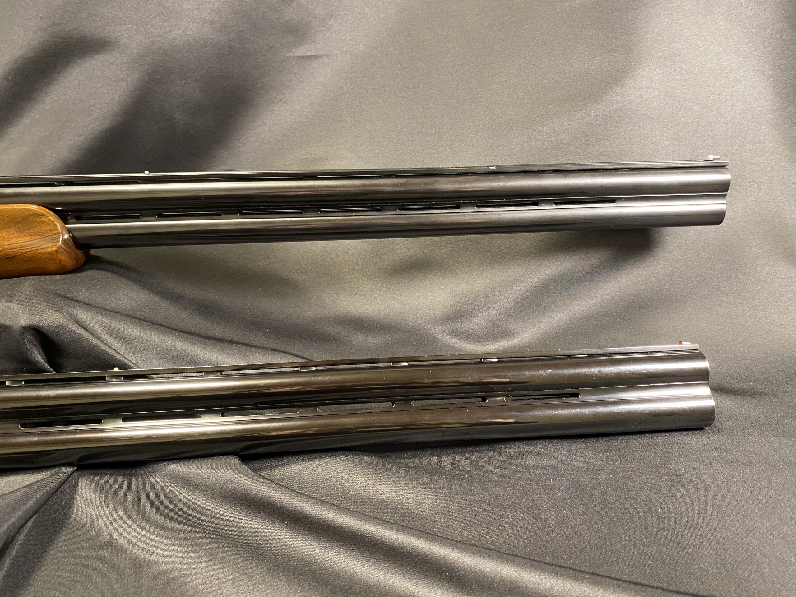【中古】【管理番号2907】