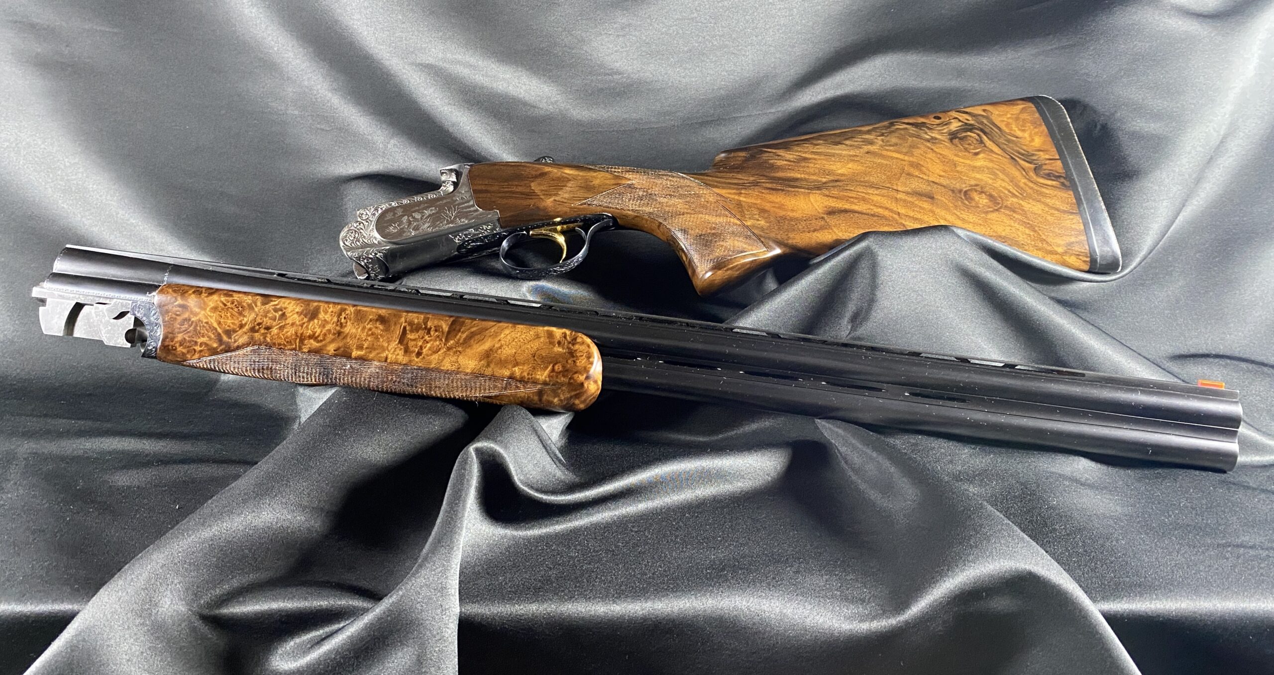 【中古】【管理番号3290】