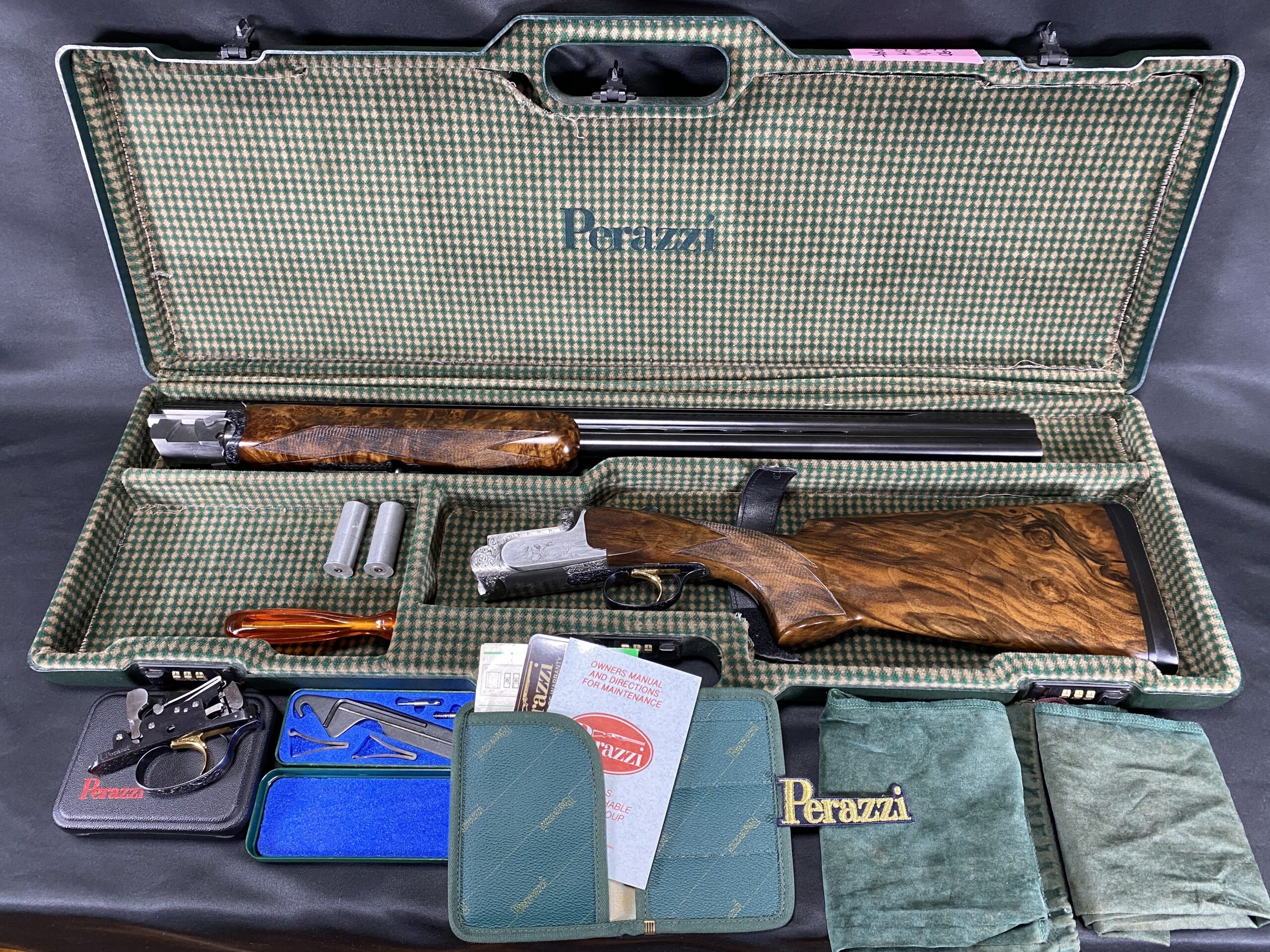 【中古】【管理番号3290】