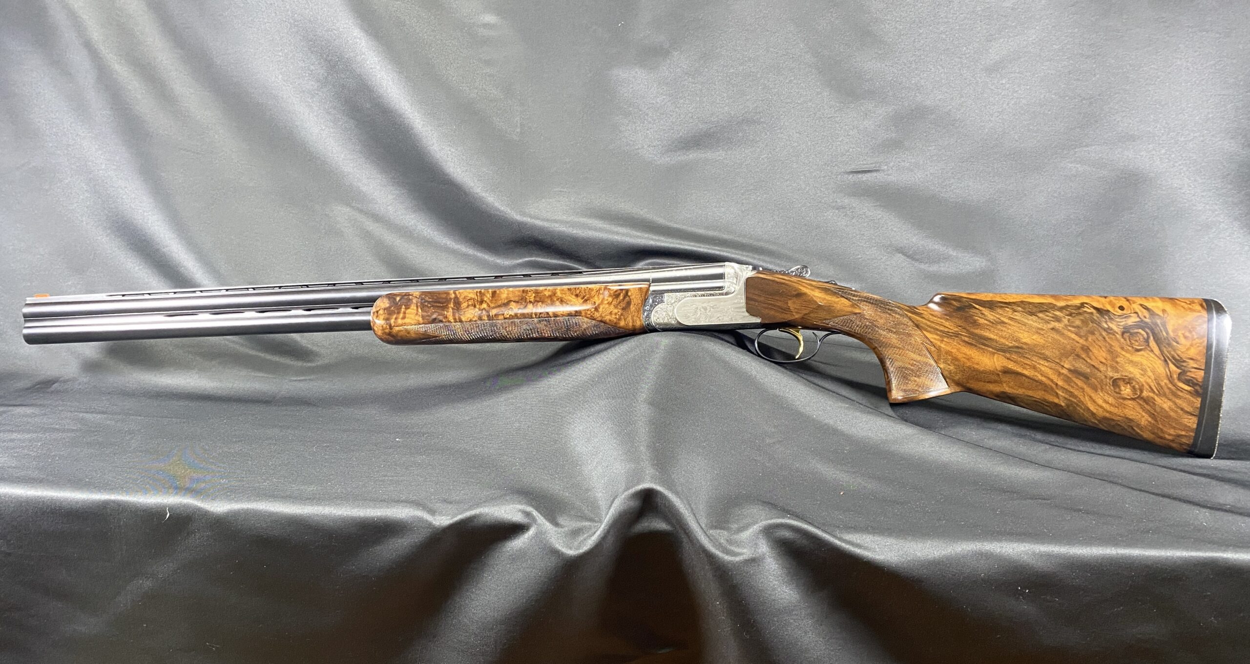 【中古】【管理番号3290】