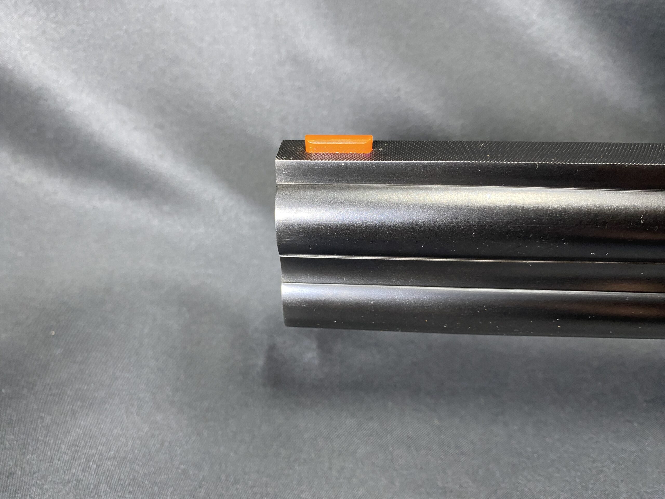 【中古】【管理番号3290】