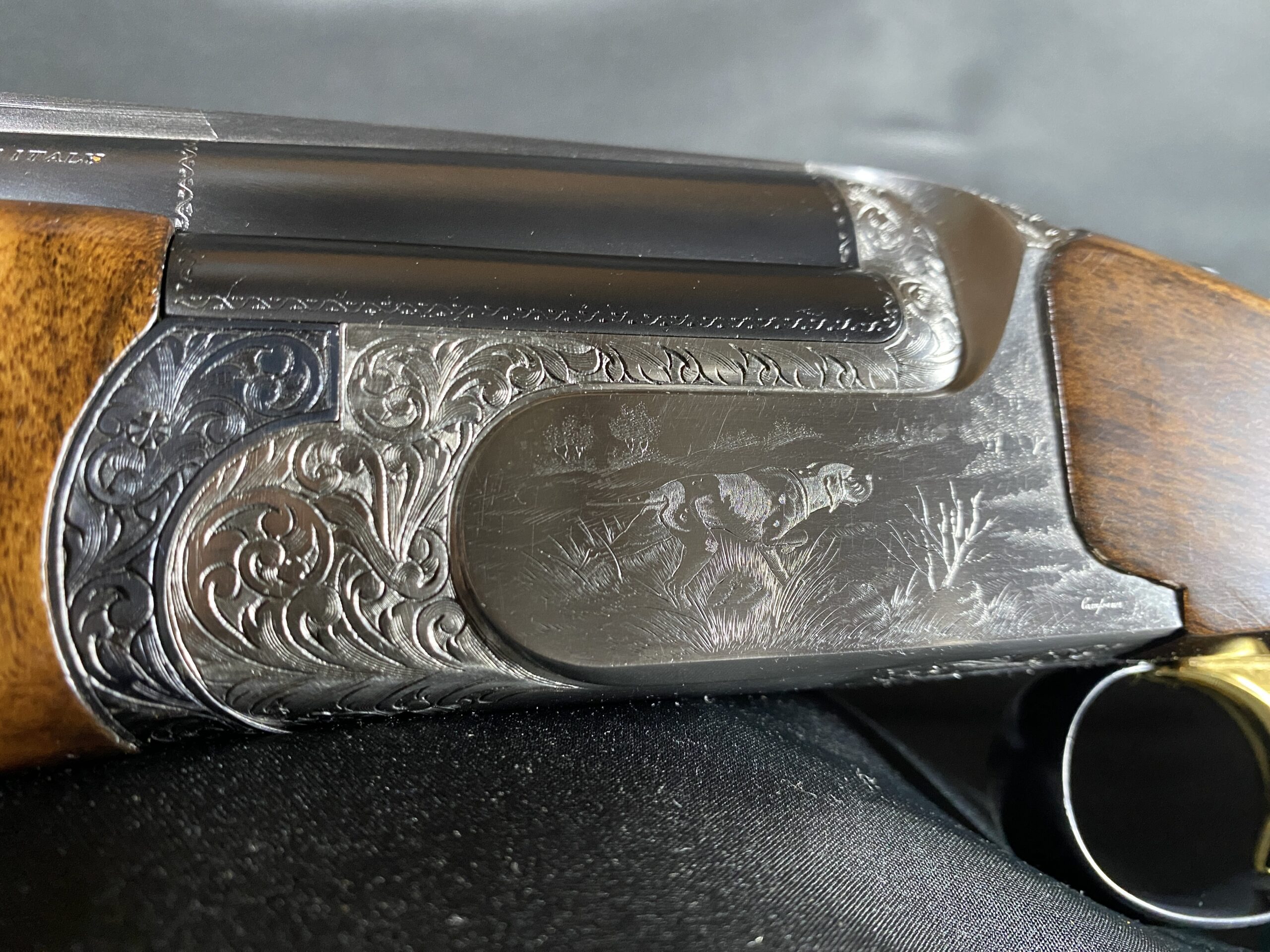 【中古】【管理番号3290】