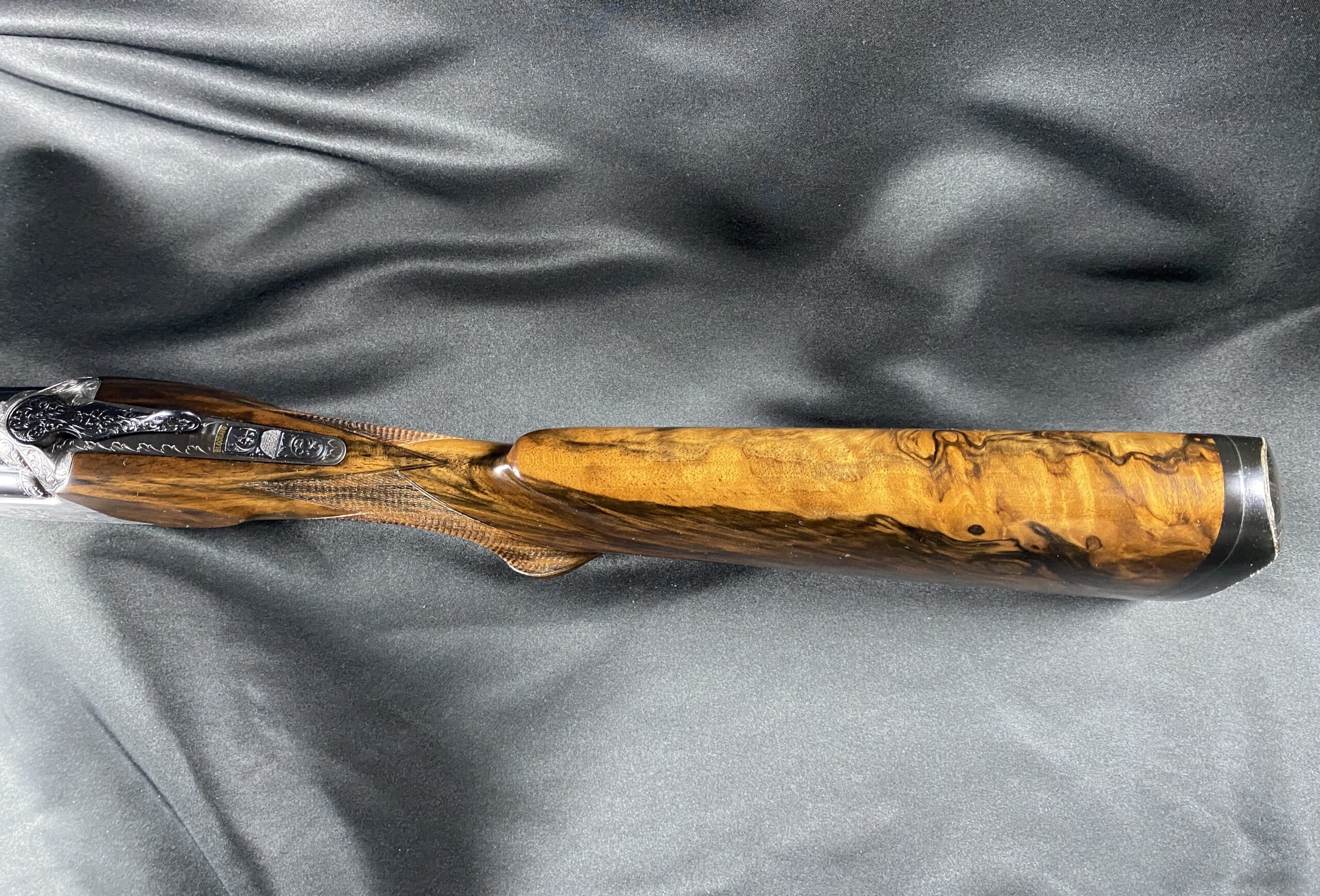 【中古】【管理番号3290】