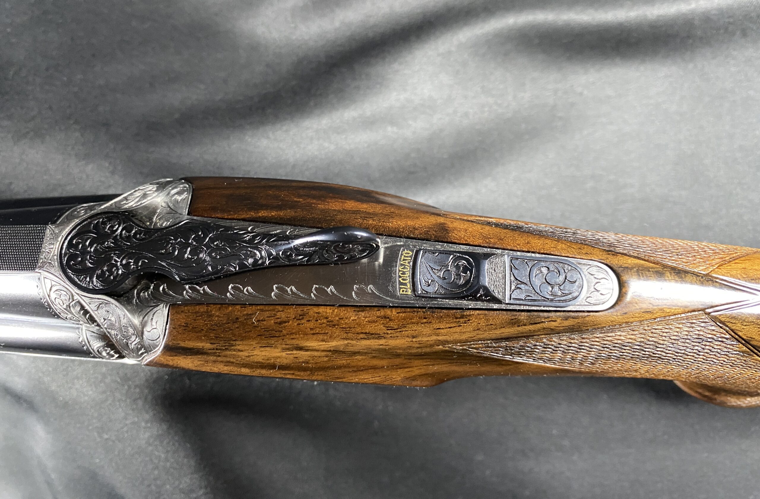 【中古】【管理番号3290】
