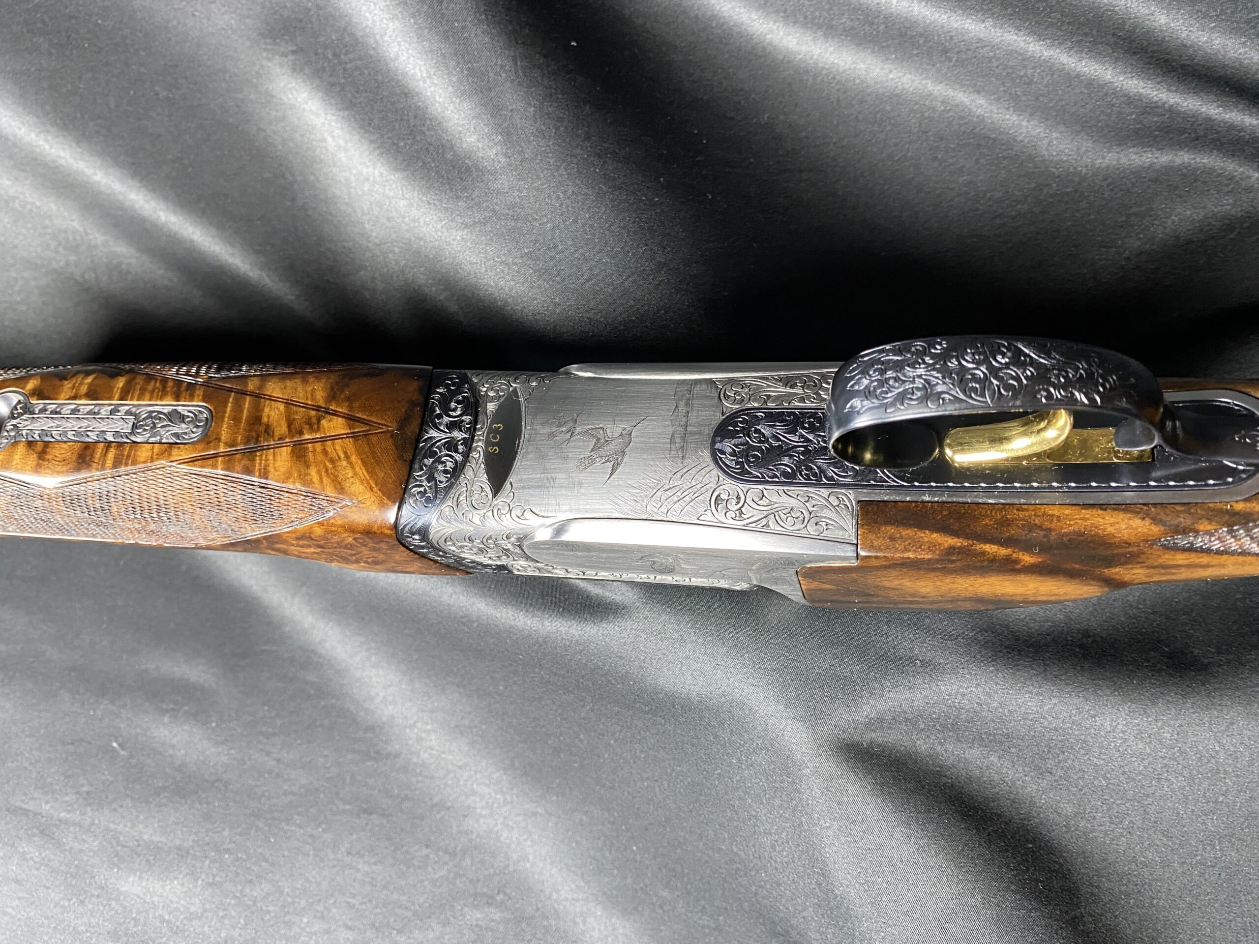 【中古】【管理番号3290】