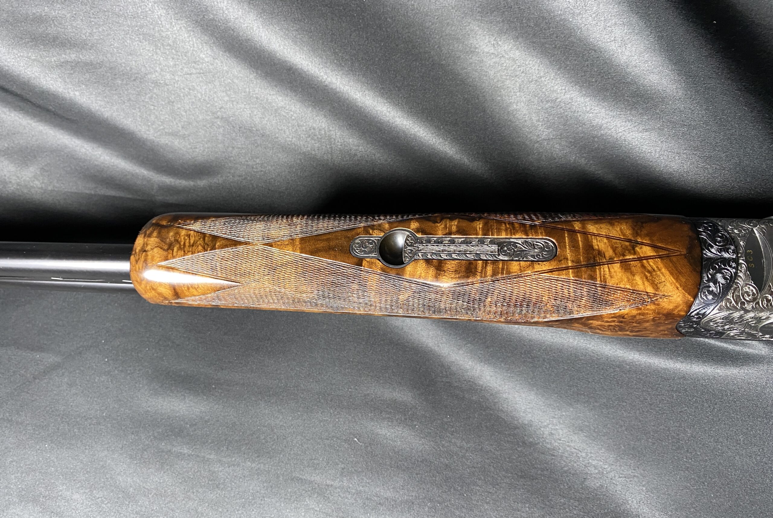 【中古】【管理番号3290】