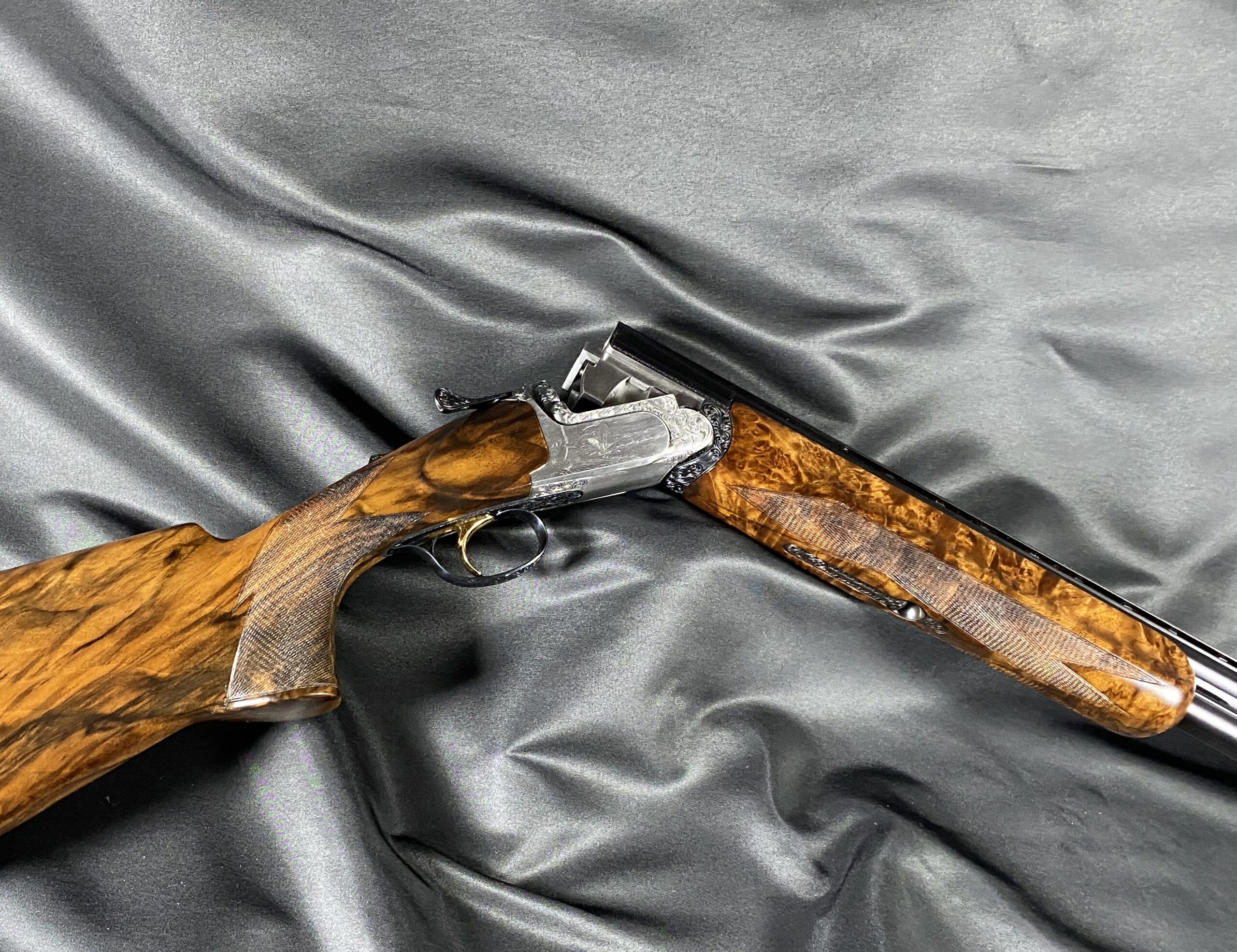 【中古】【管理番号3290】