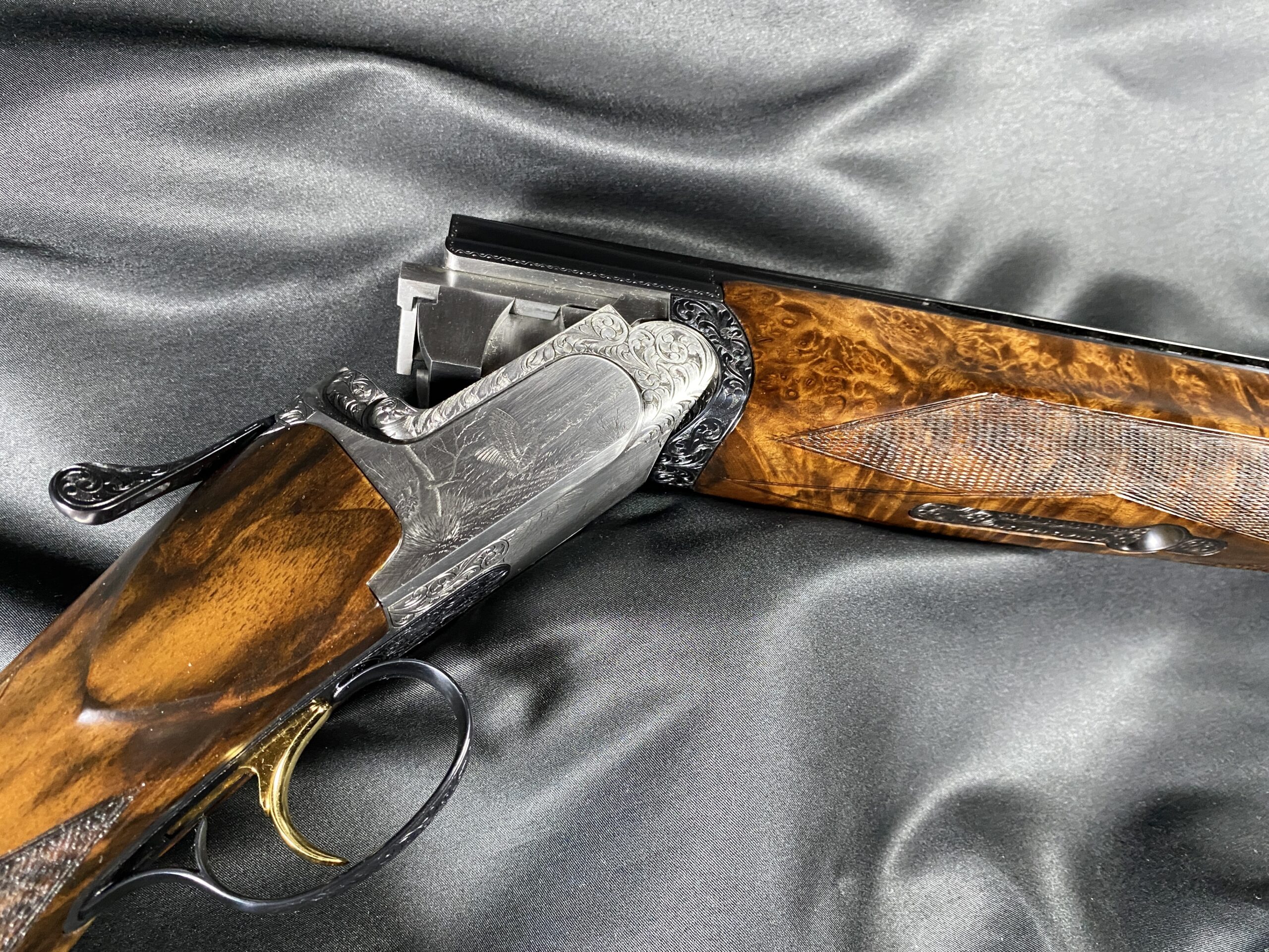 【中古】【管理番号3290】