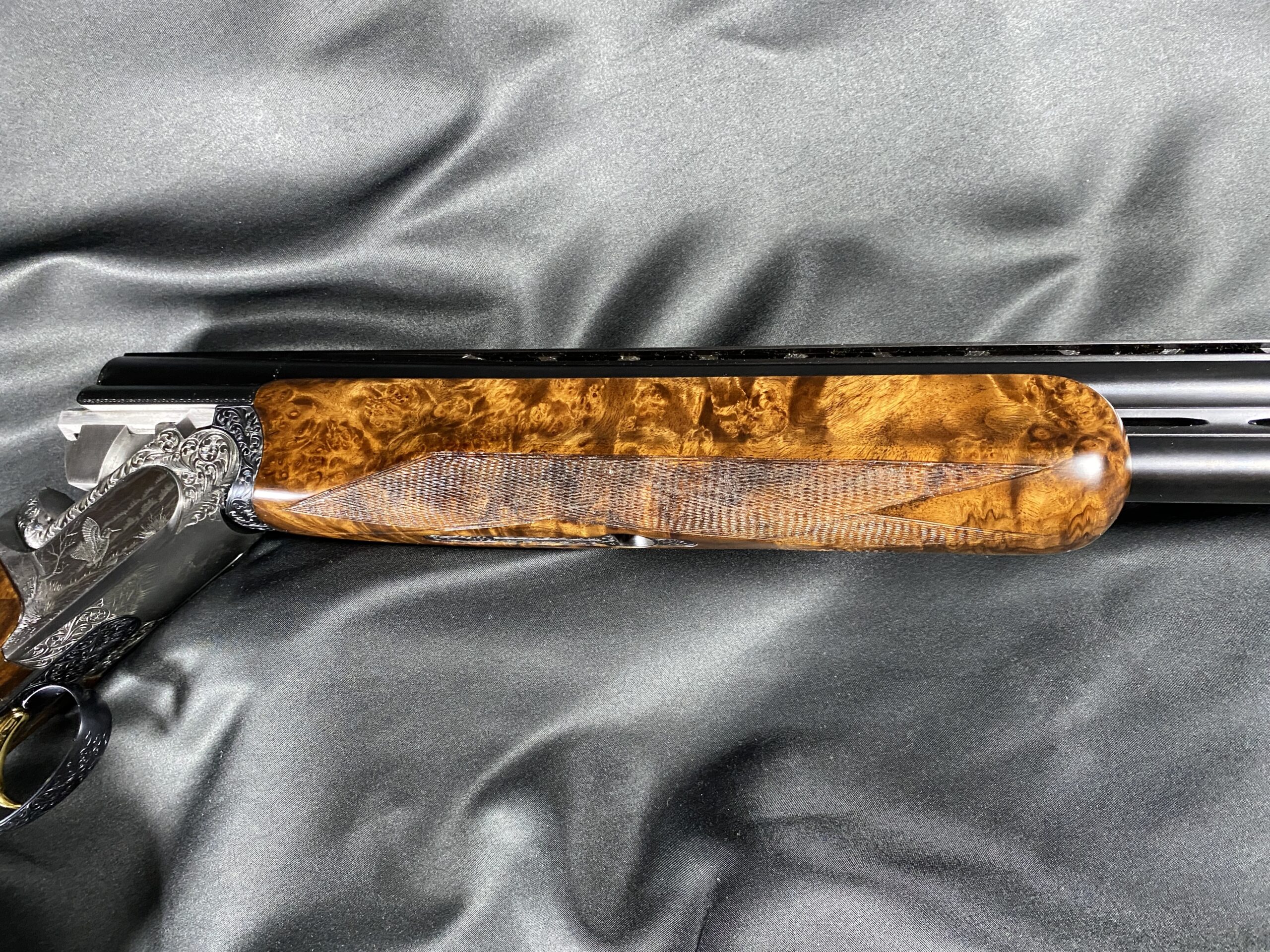 【中古】【管理番号3290】