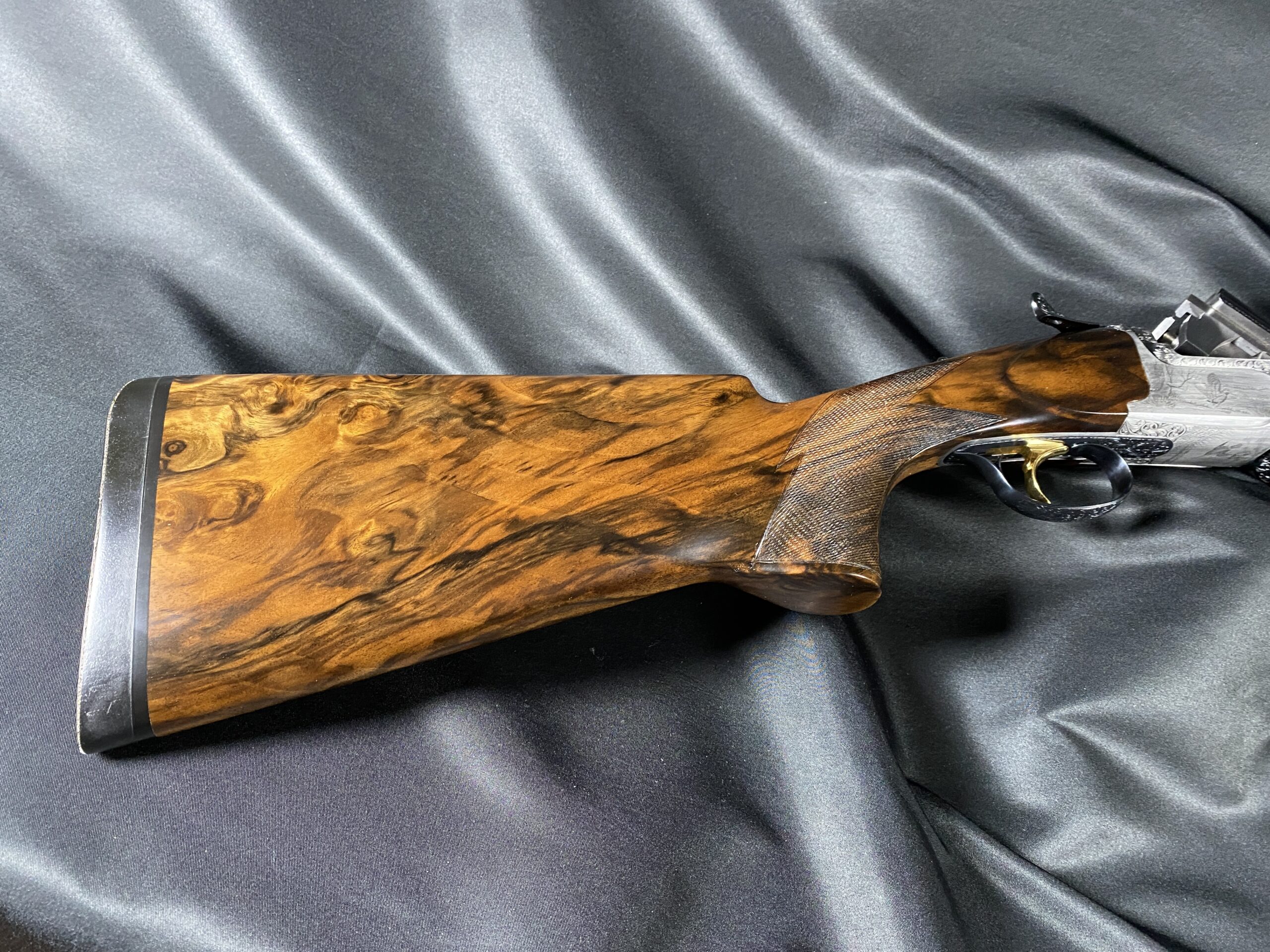 【中古】【管理番号3290】