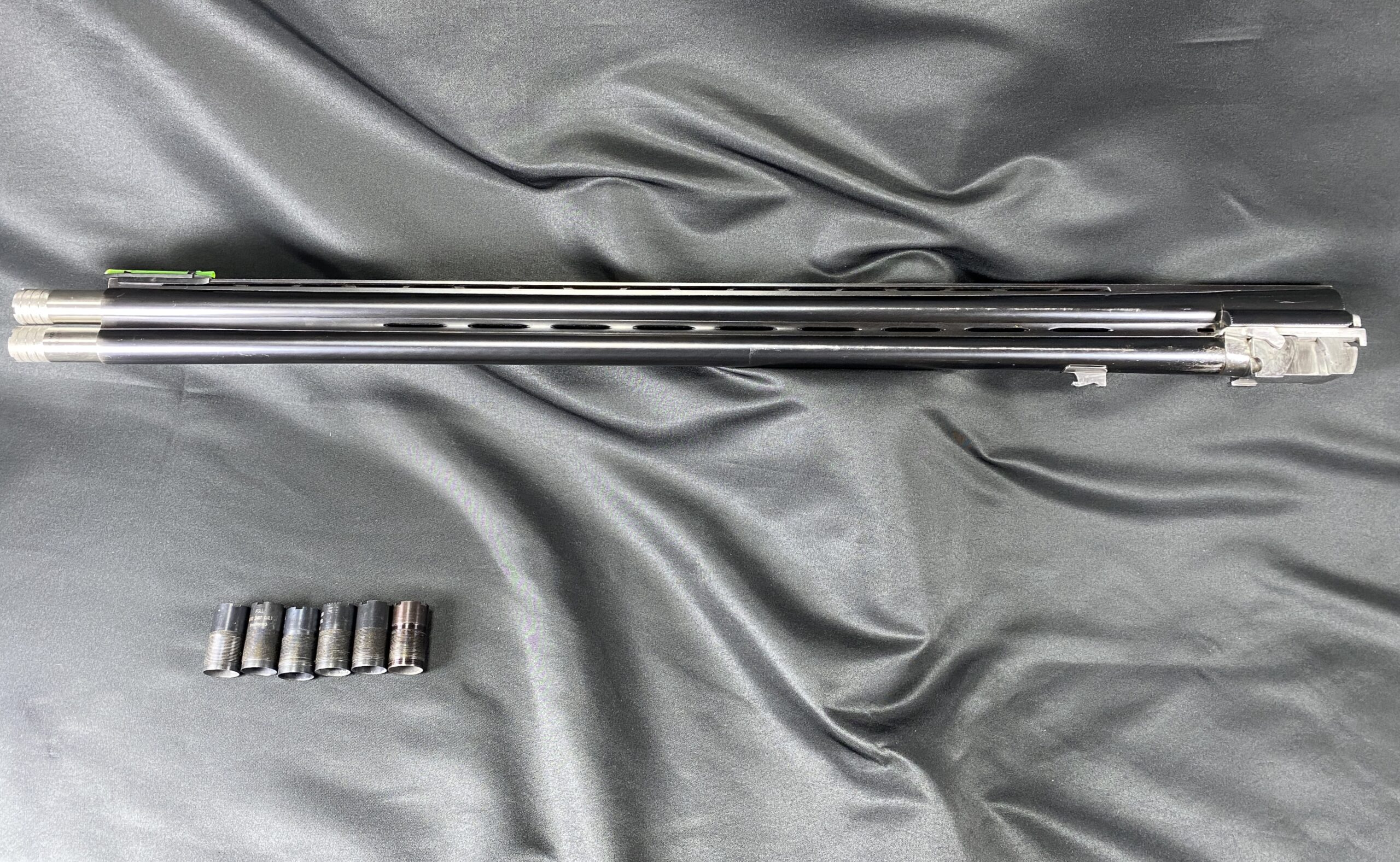 【中古】【管理番号3290】