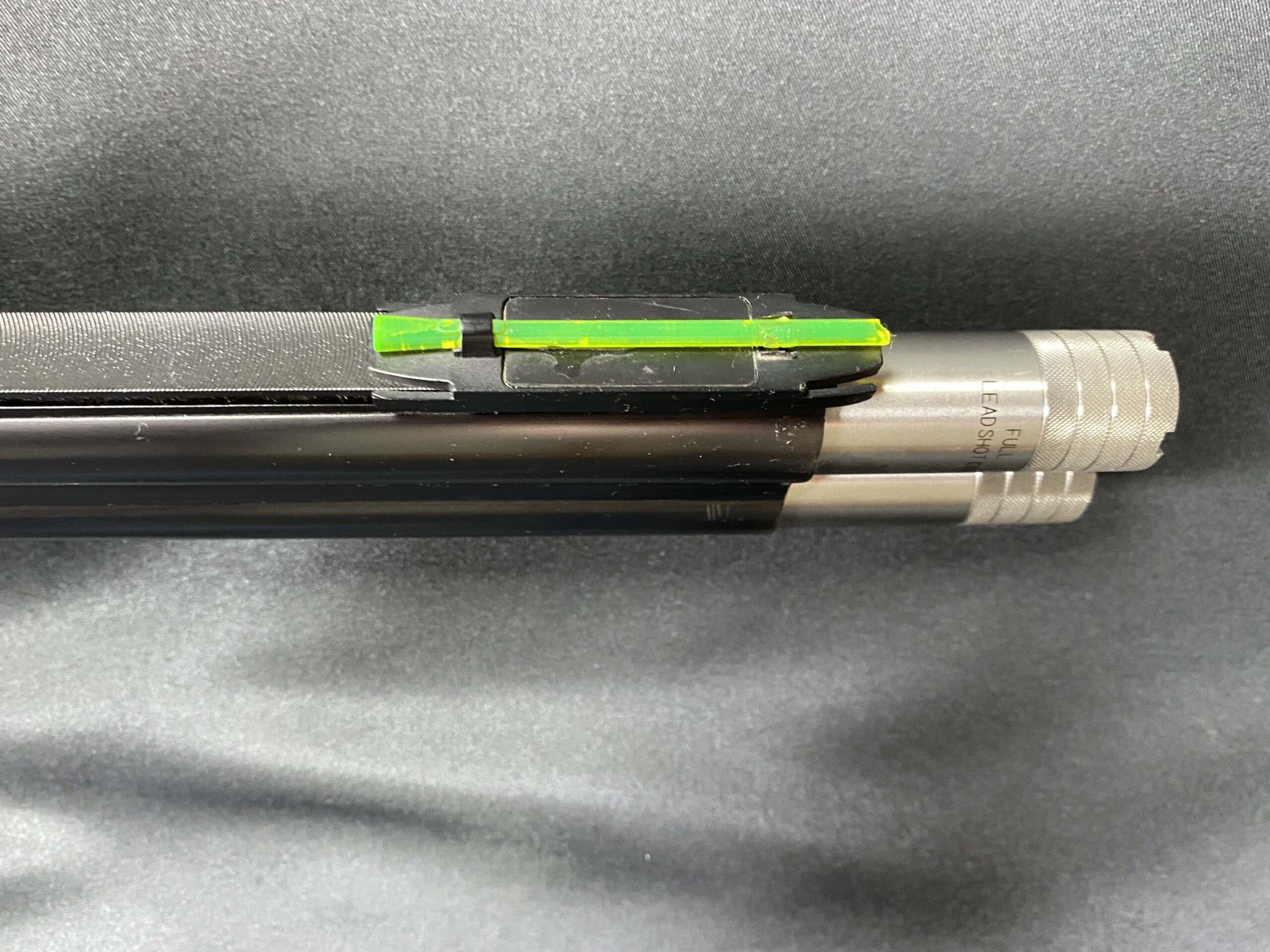 【中古】【管理番号3290】