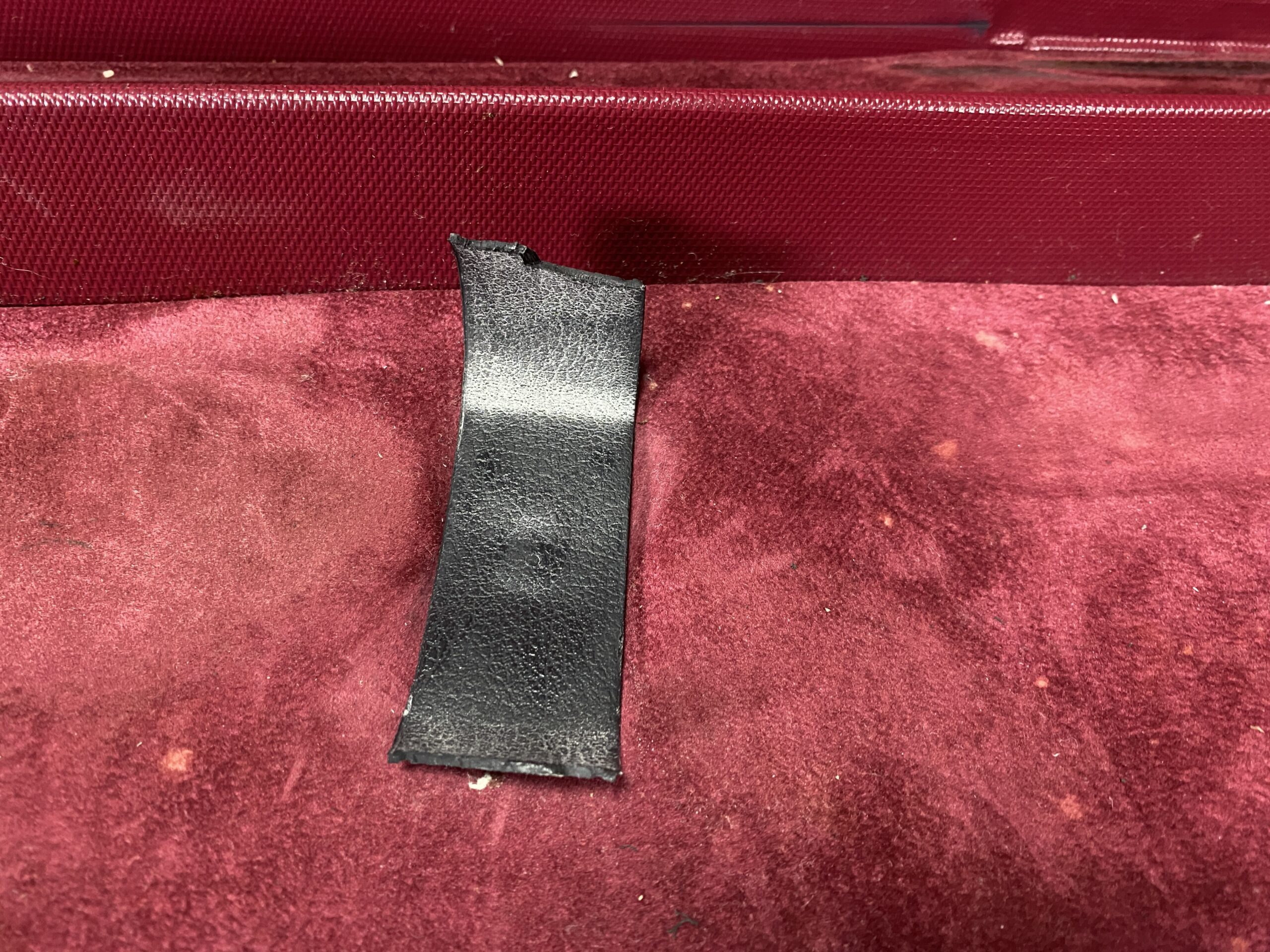 【中古】【管理番号3287】