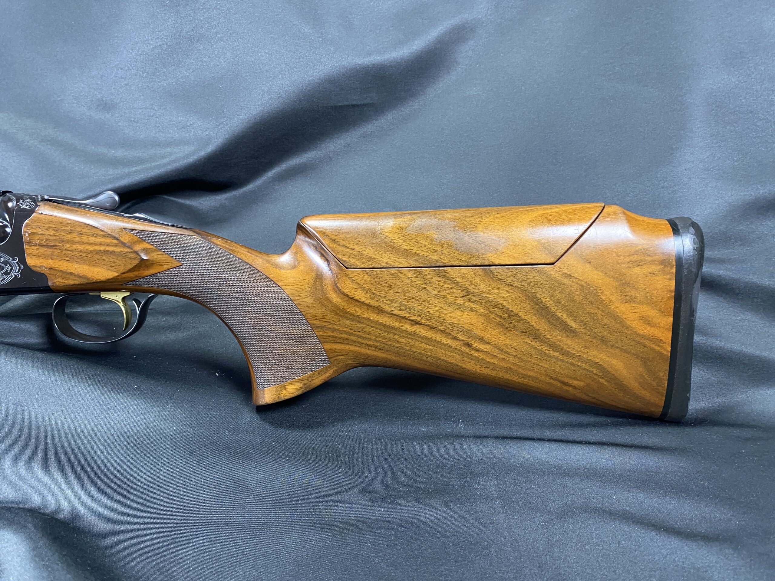 【中古】【管理番号3287】