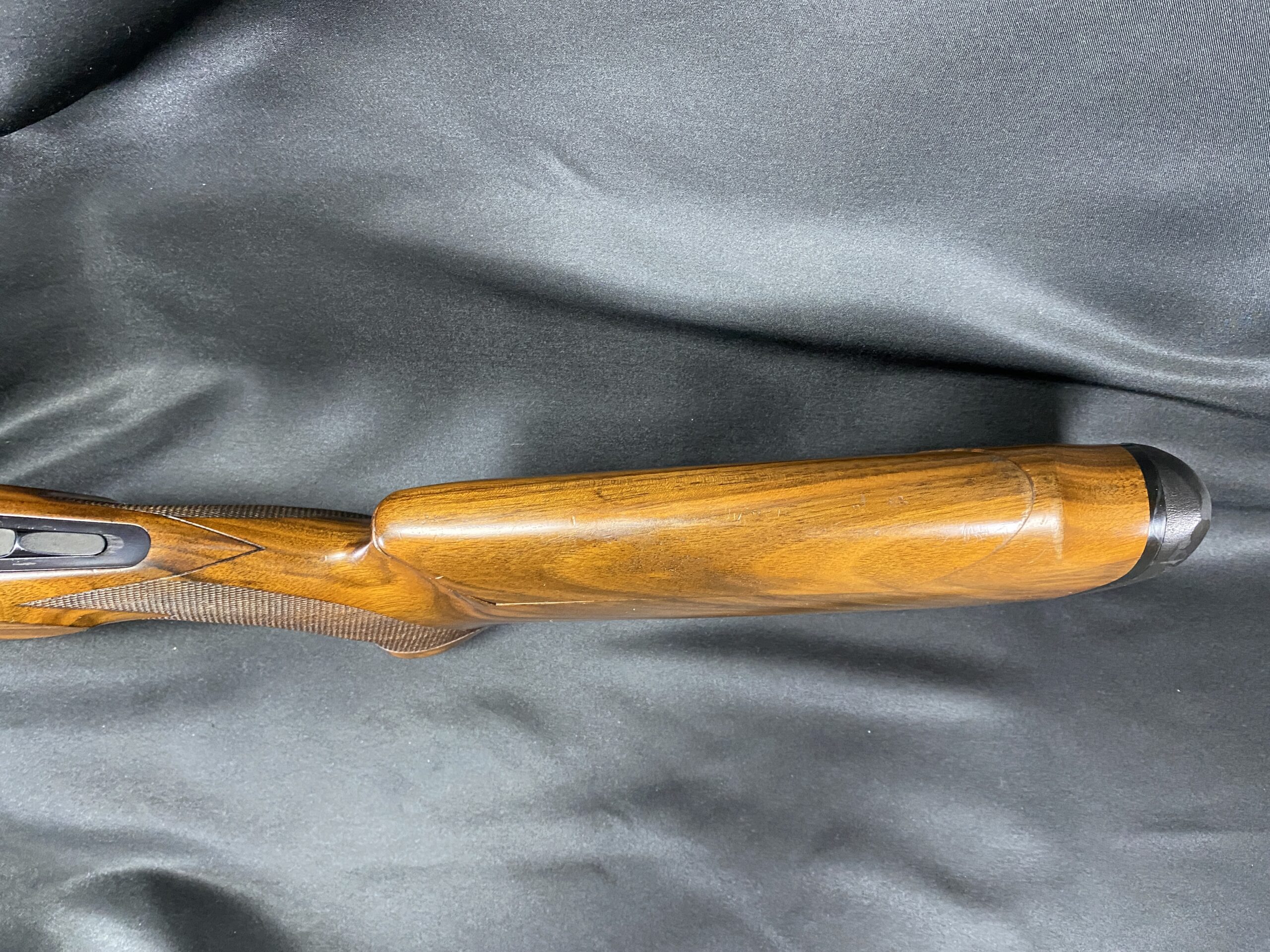 【中古】【管理番号3287】