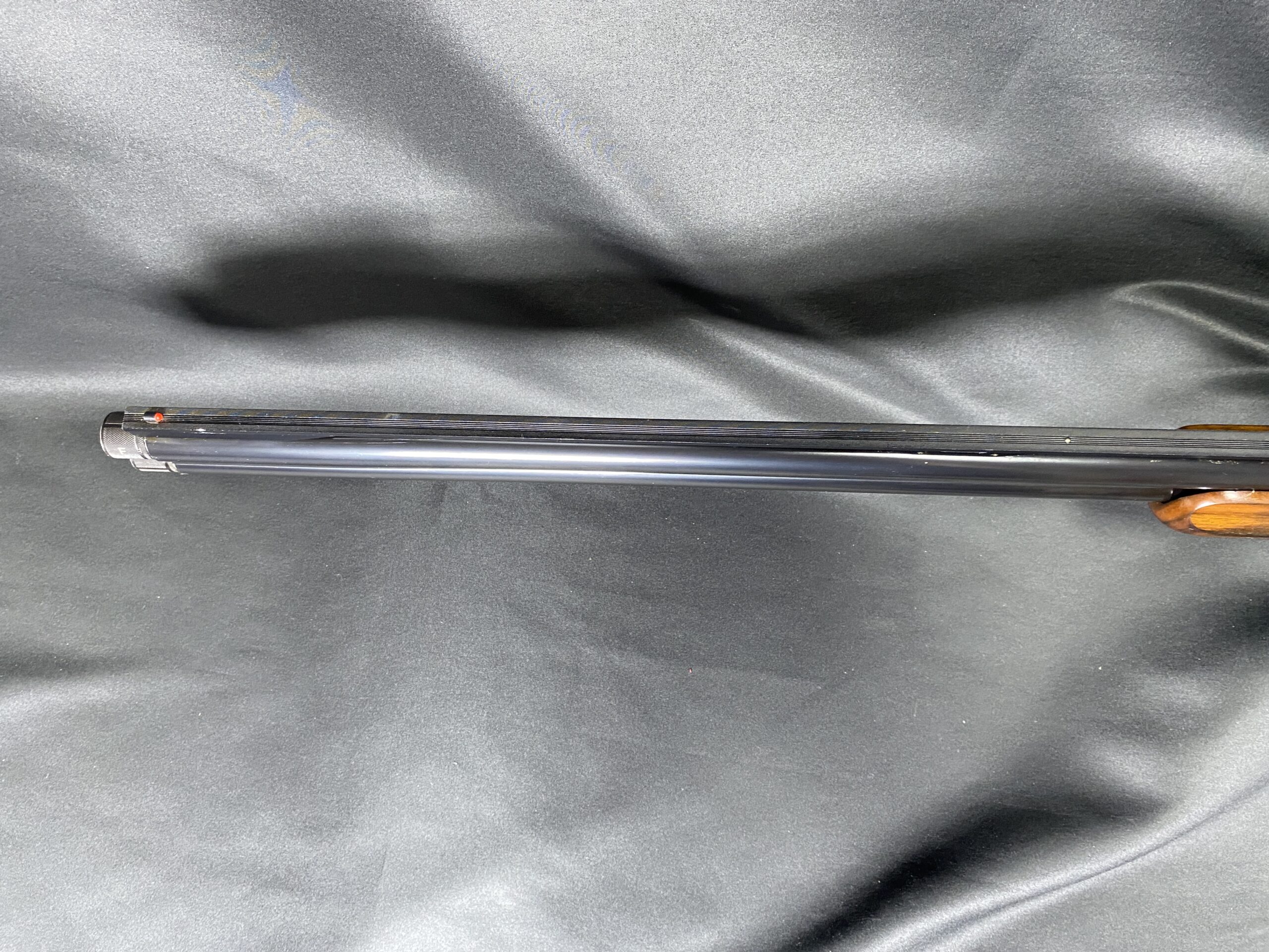 【中古】【管理番号3287】
