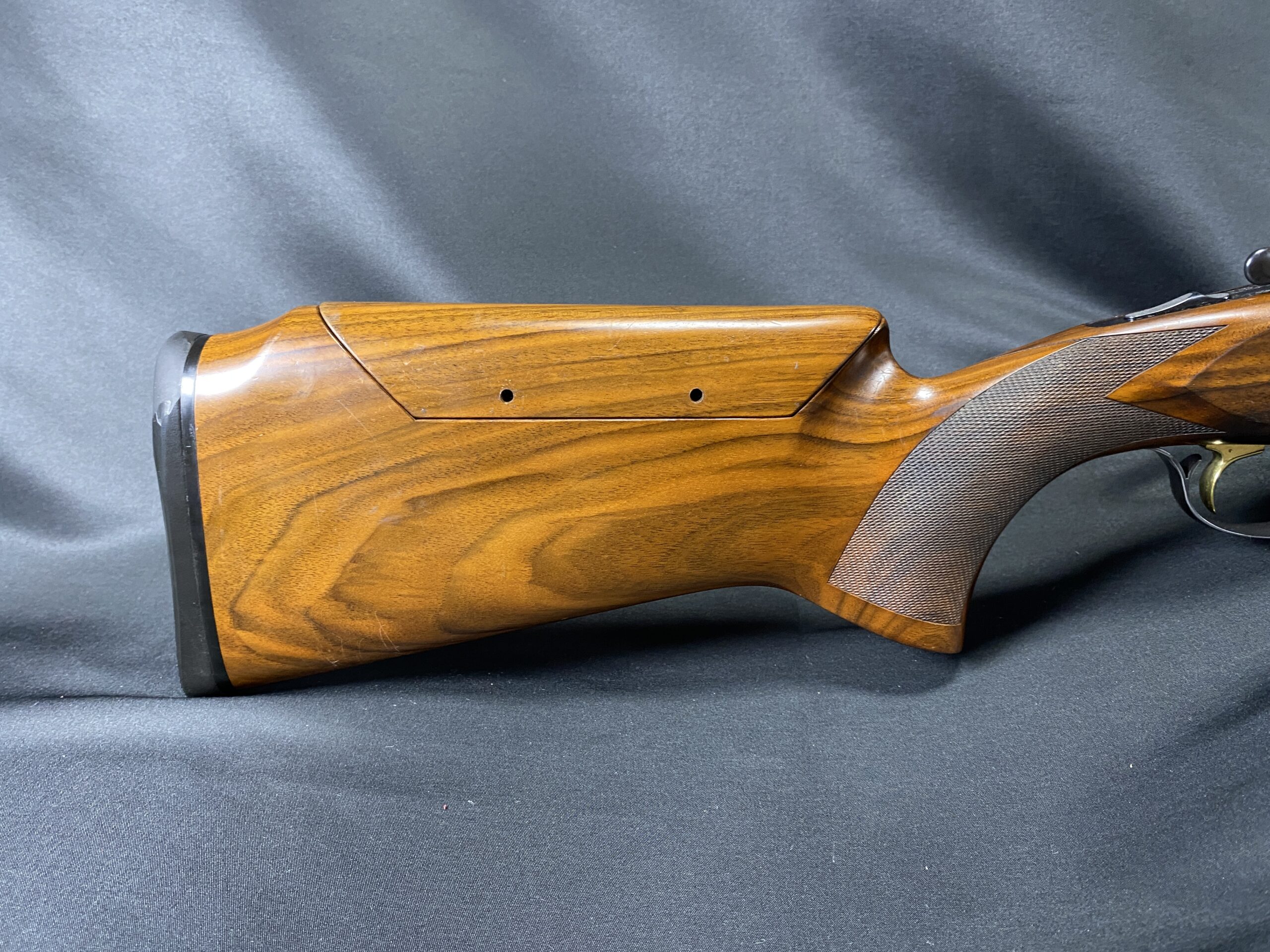 【中古】【管理番号3287】