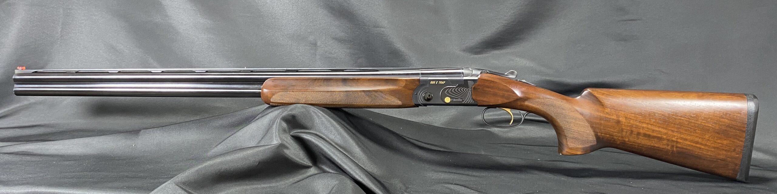【中古】【管理番号3289】