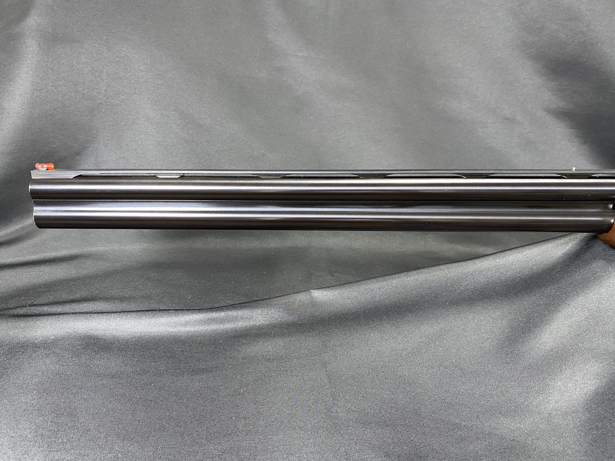 【中古】【管理番号3289】