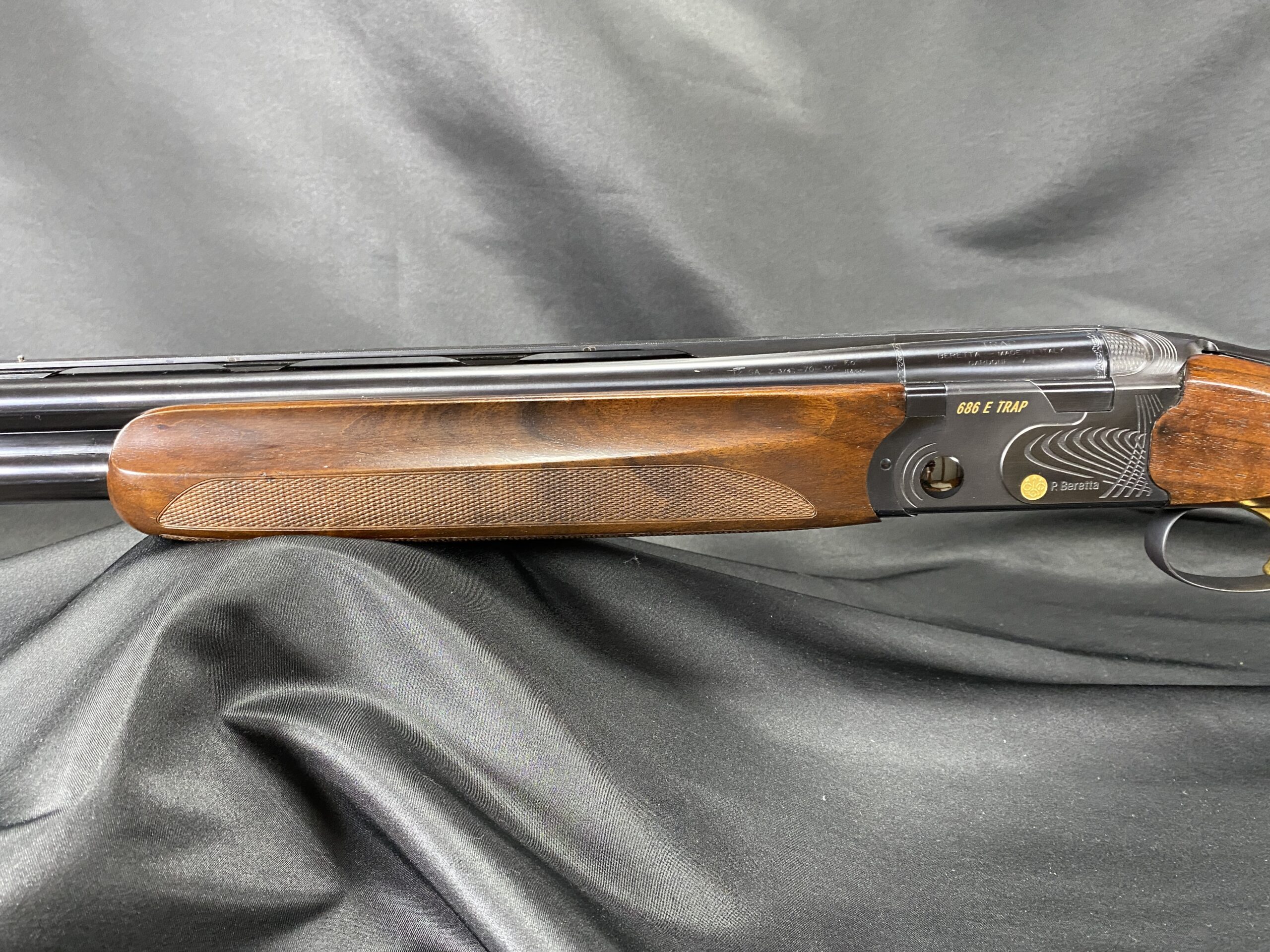【中古】【管理番号3289】