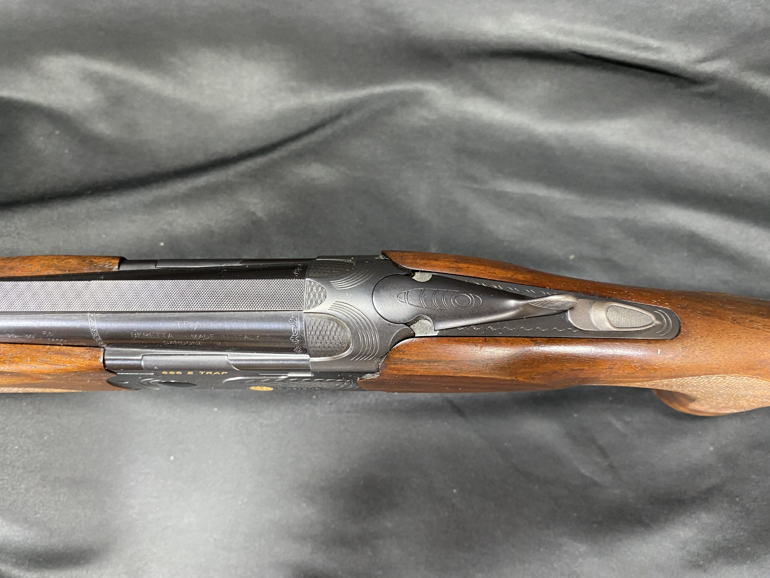 【中古】【管理番号3289】