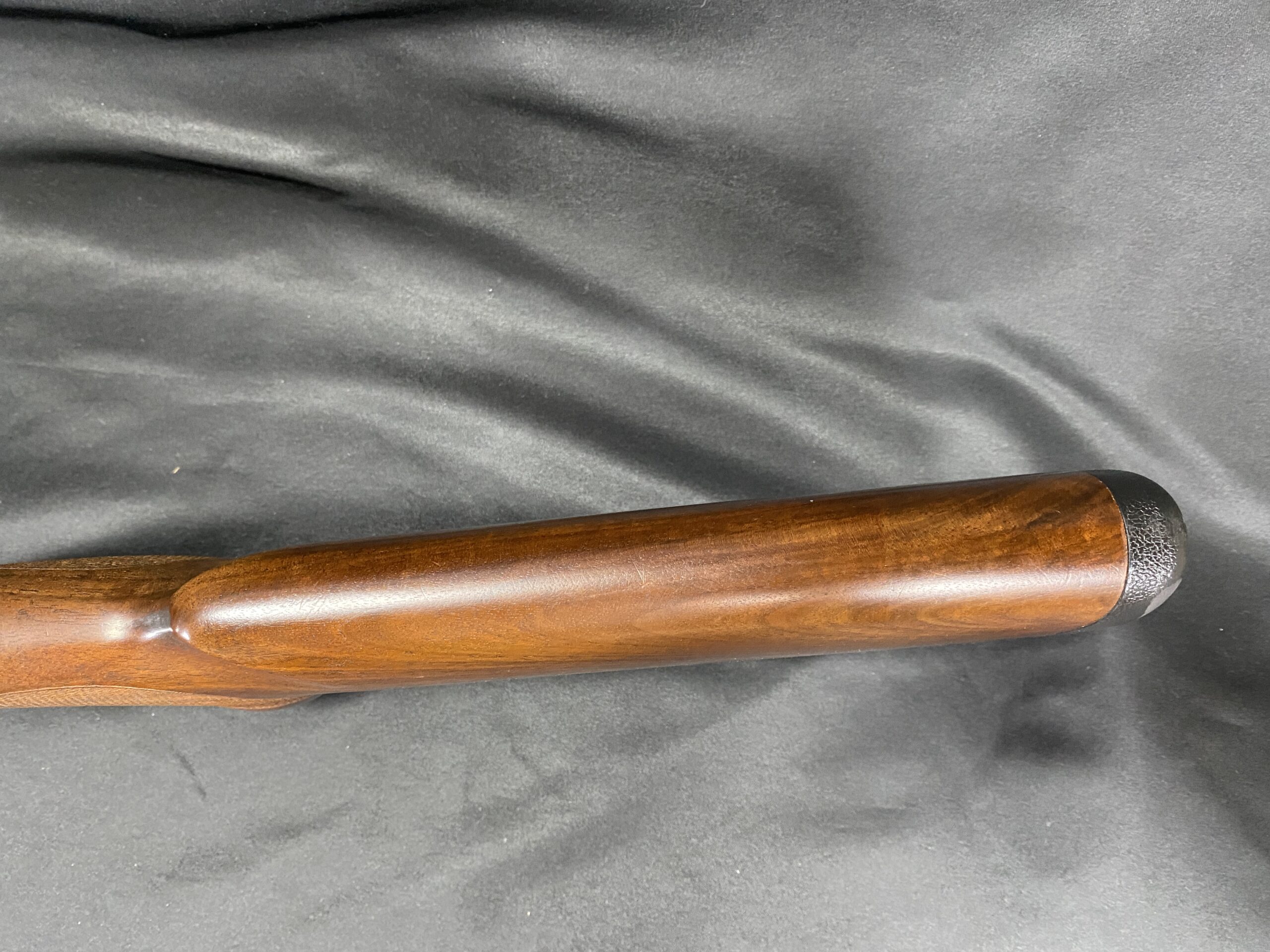 【中古】【管理番号3289】