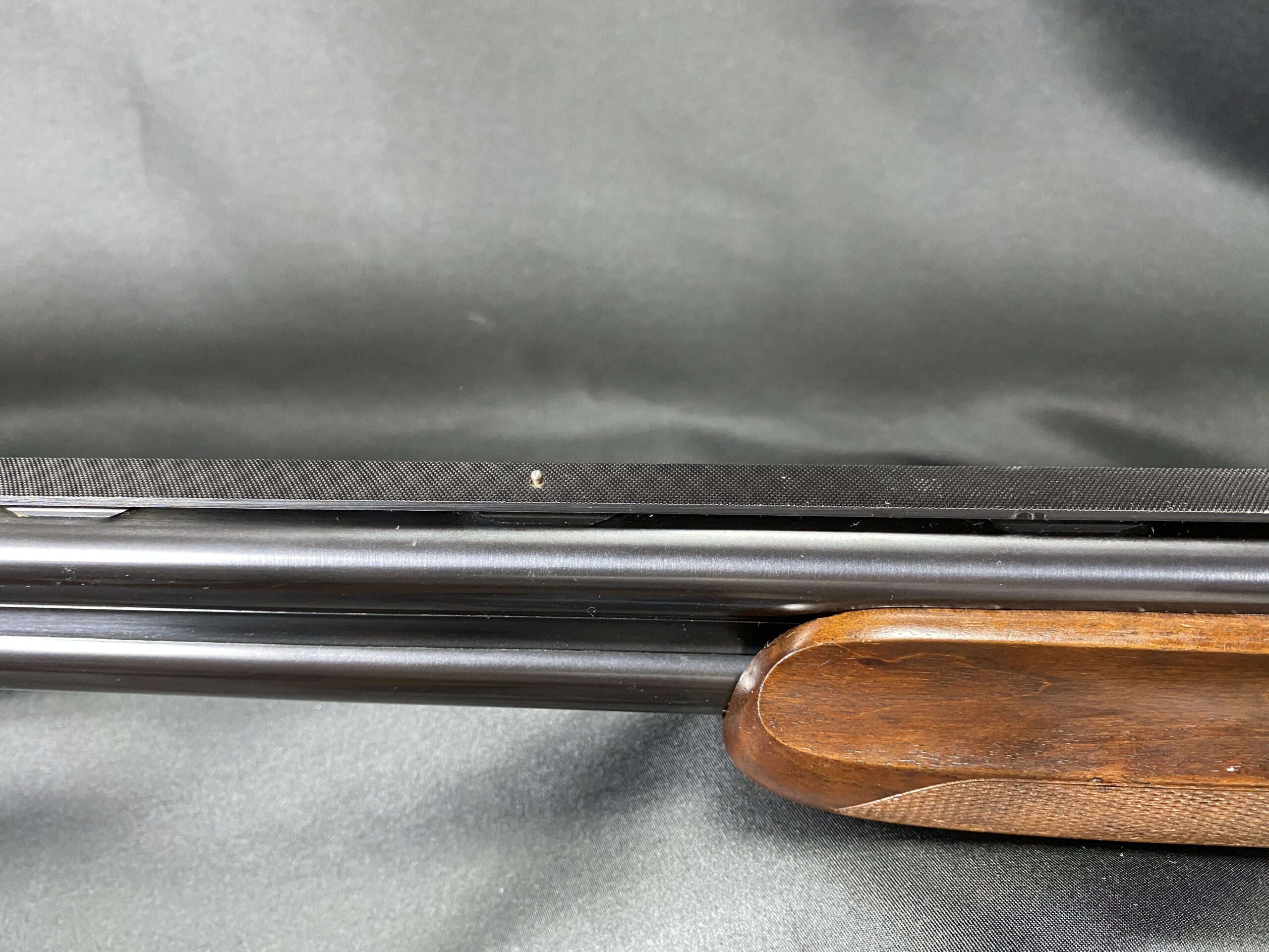 【中古】【管理番号3289】