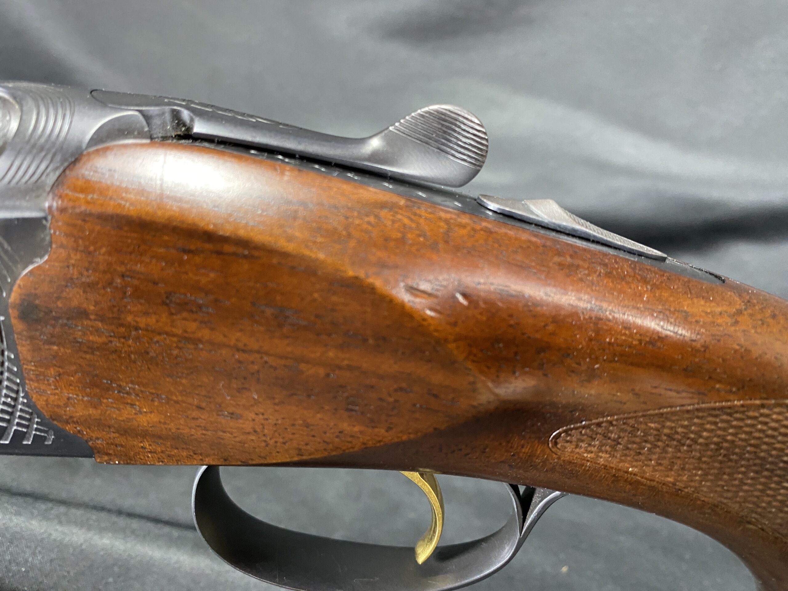 【中古】【管理番号3289】