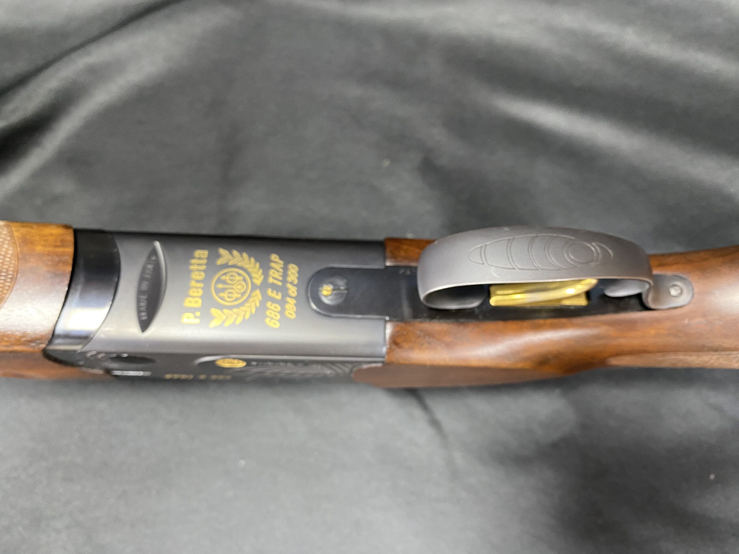 【中古】【管理番号3289】
